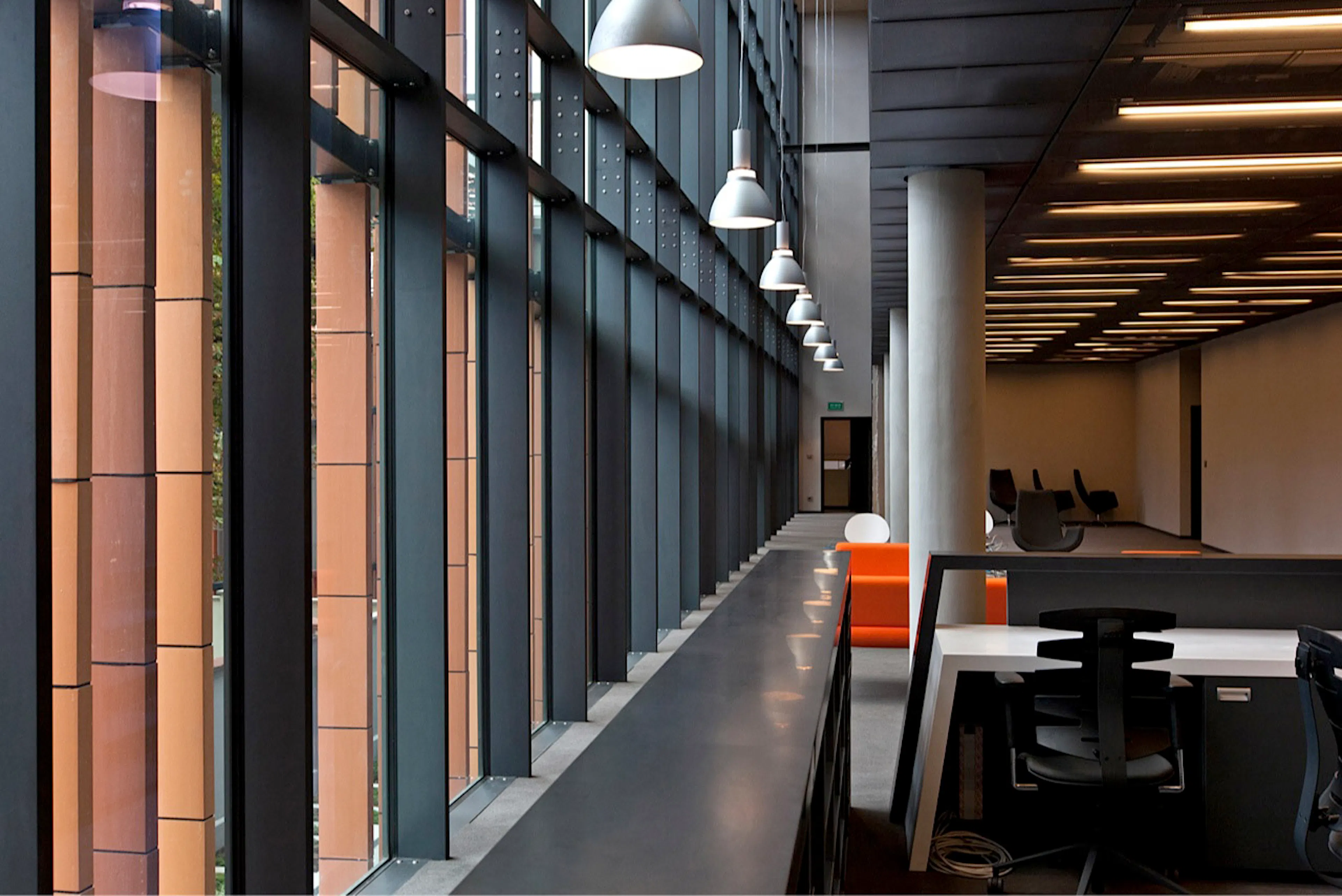 Malopolska Garden of Arts — 19