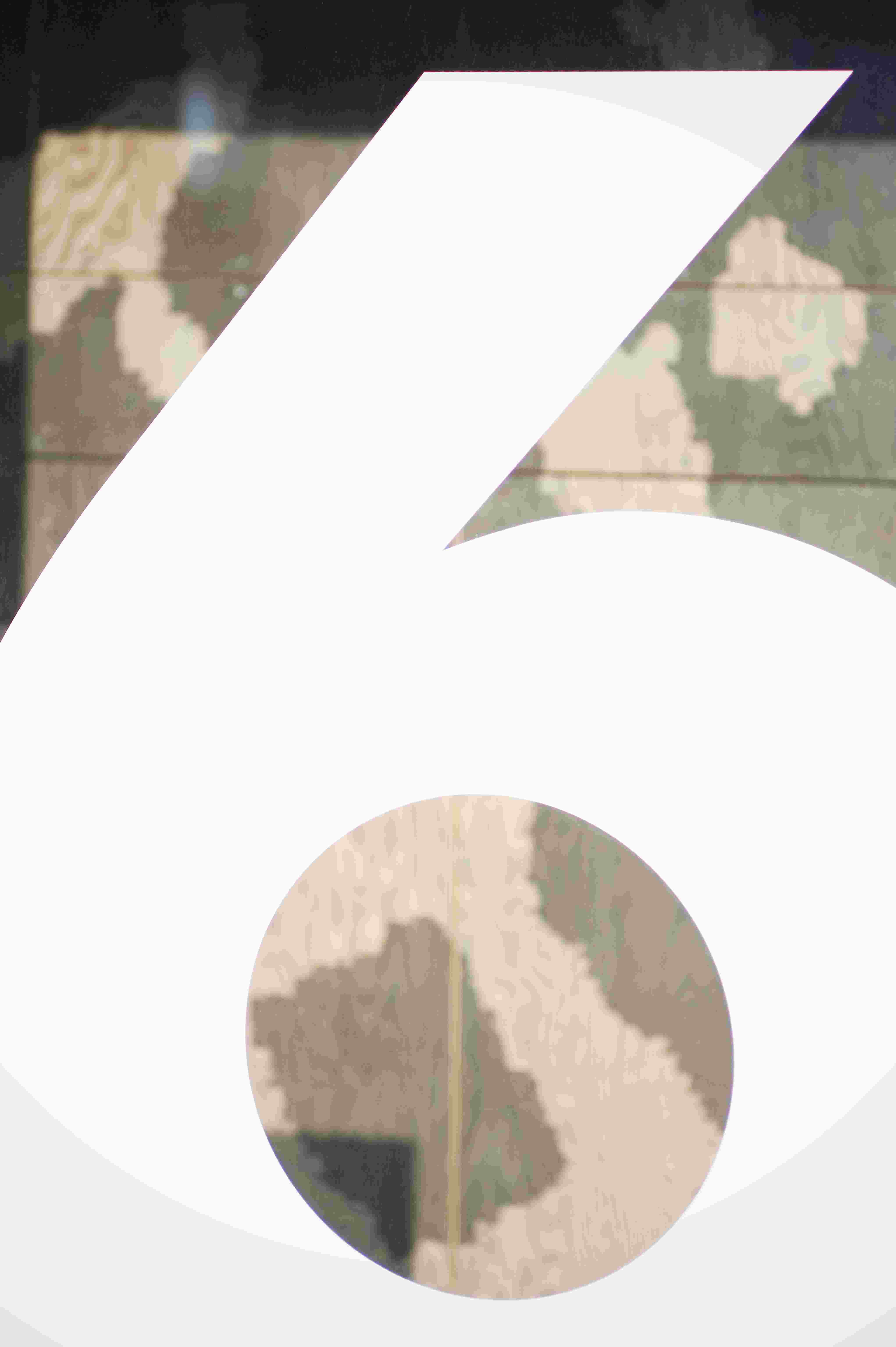 © Lundgaard & Tranberg Architects