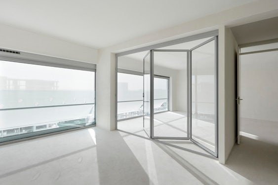 © Wiel Arets Architects
