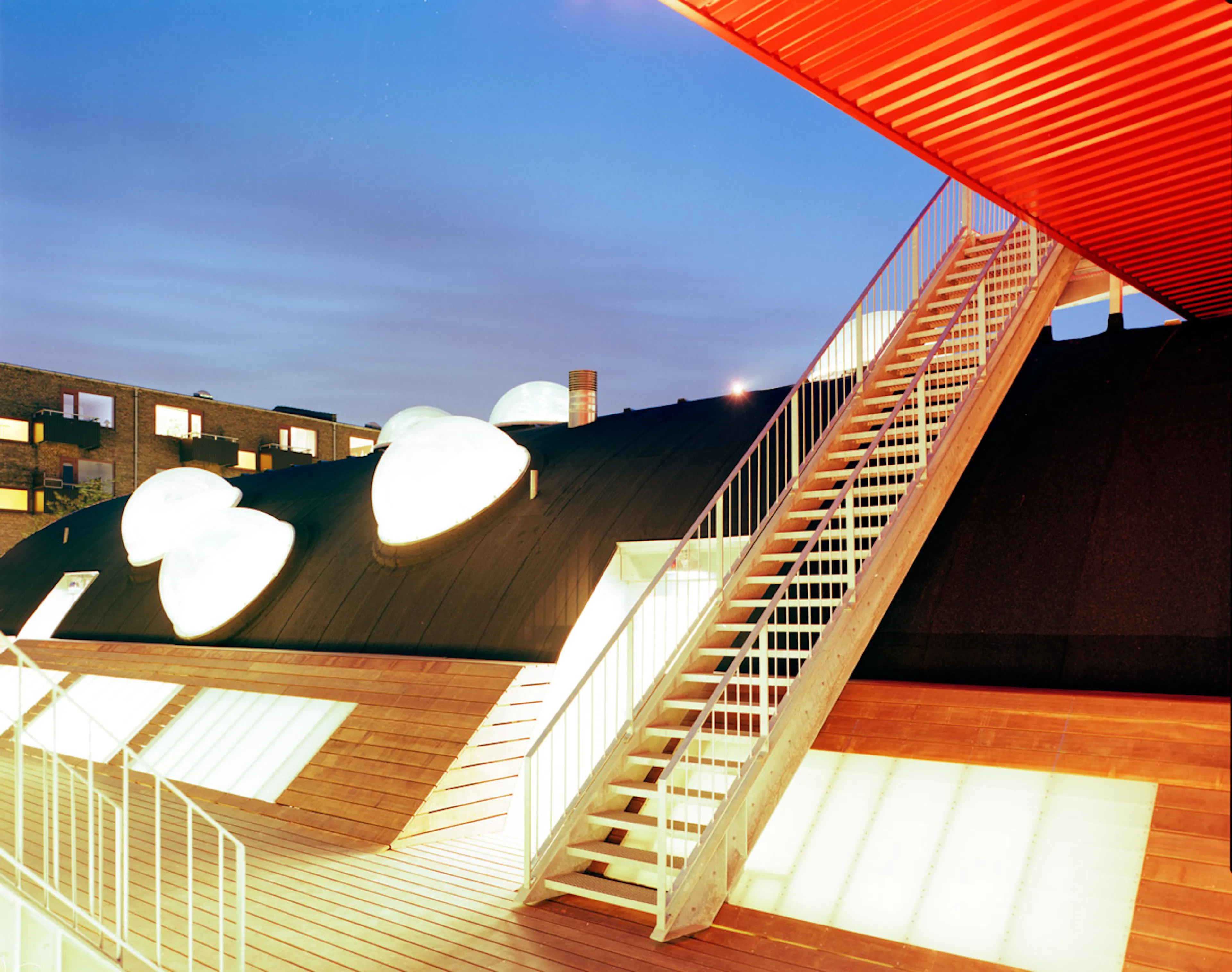 Hangzhou Gateway — 9