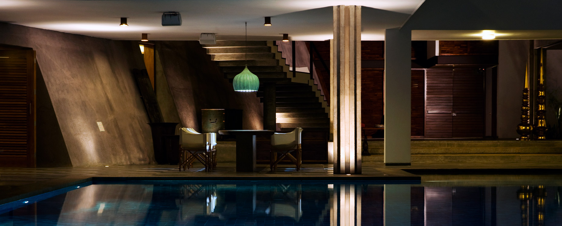 © Khosla Associates