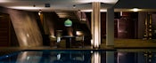 © Khosla Associates