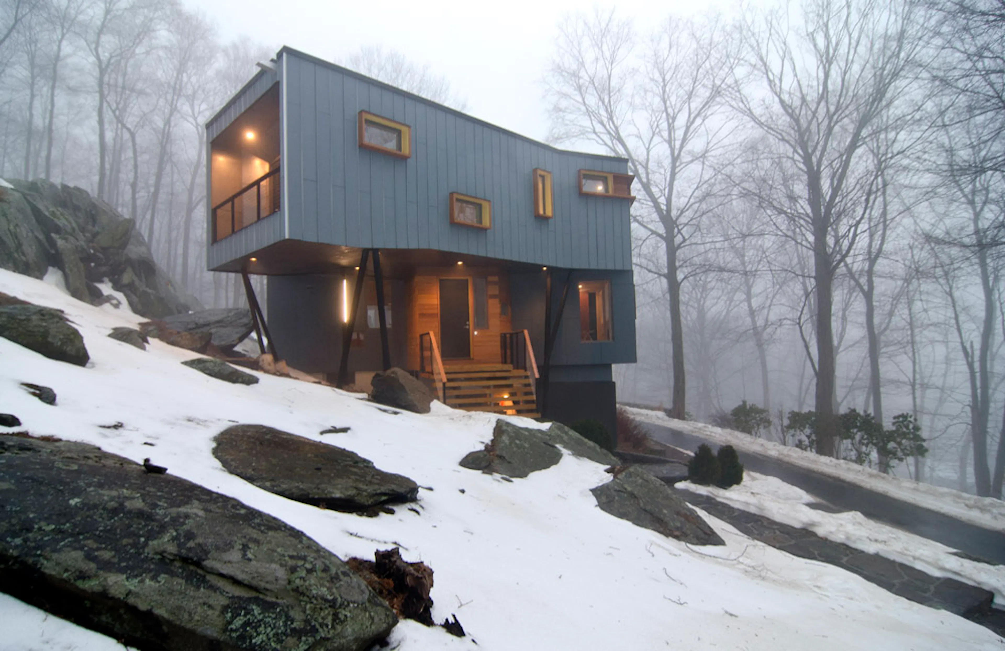 Method Design Architecture + Urbanism PLLC