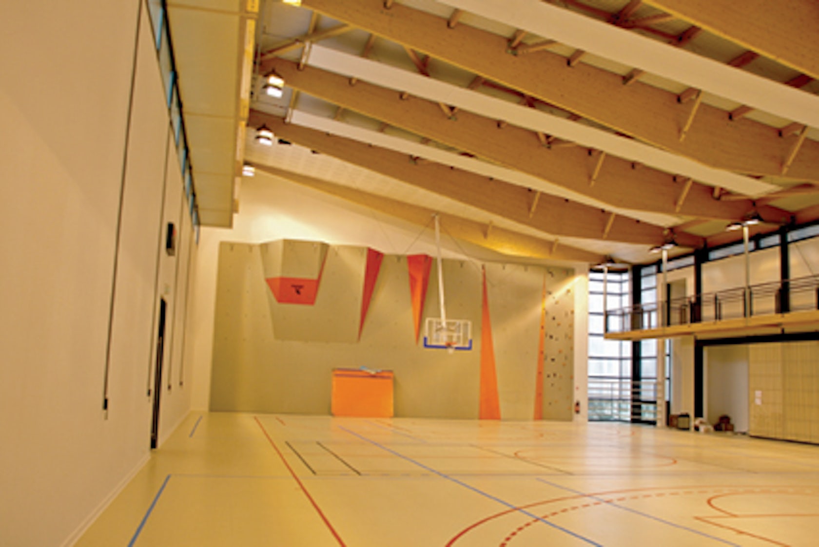 UNIVERSITÉ PARIS DESCARTES Architizer