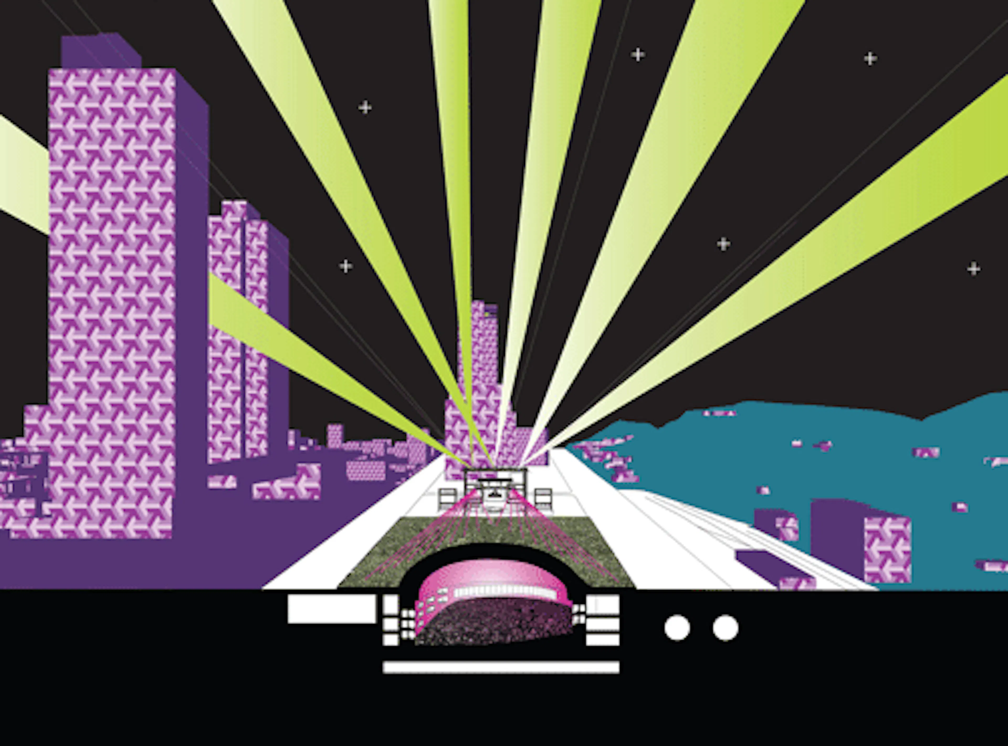 Ca' delle Alzaie — 13