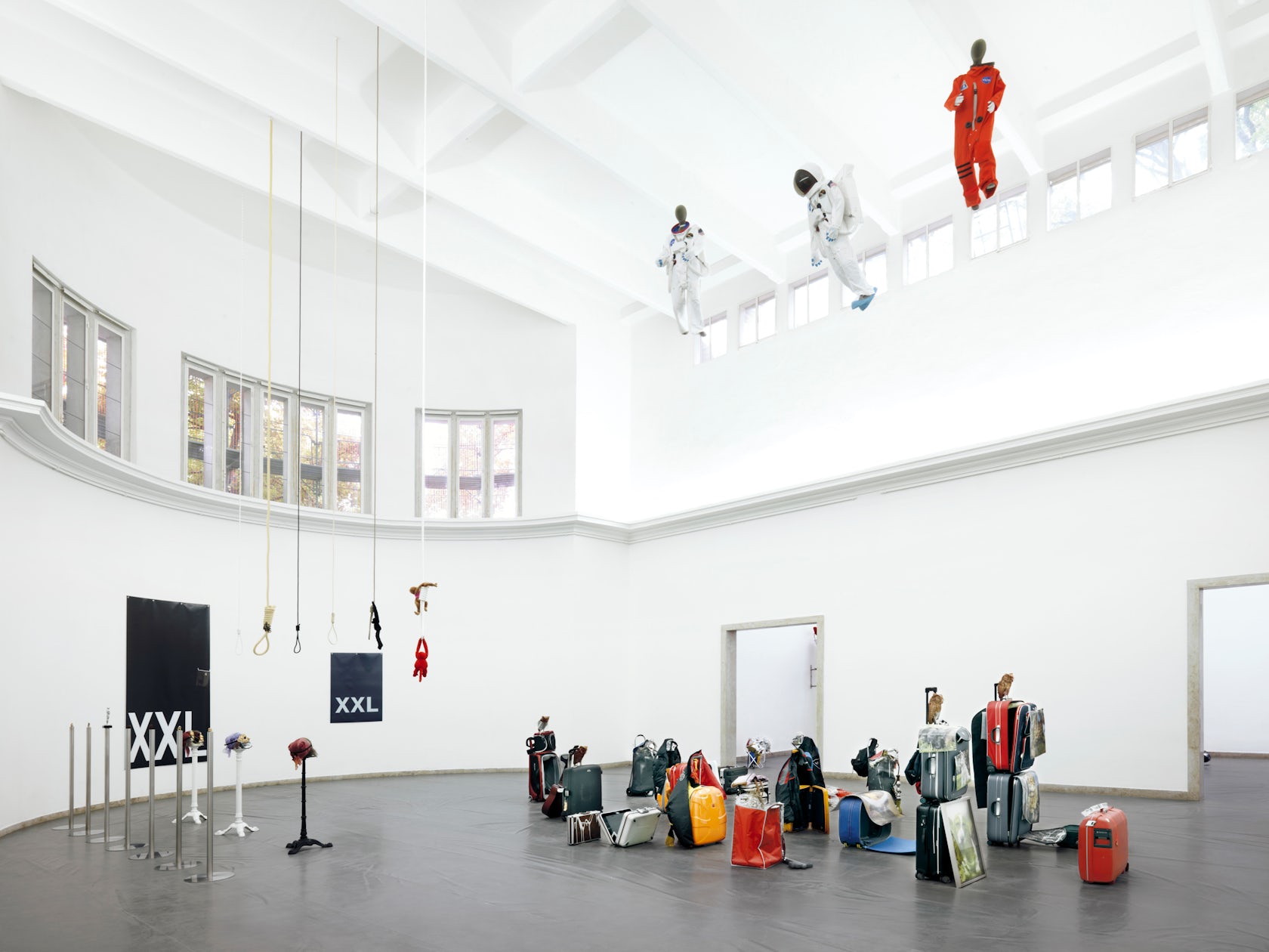 © Bundschuh Architekten