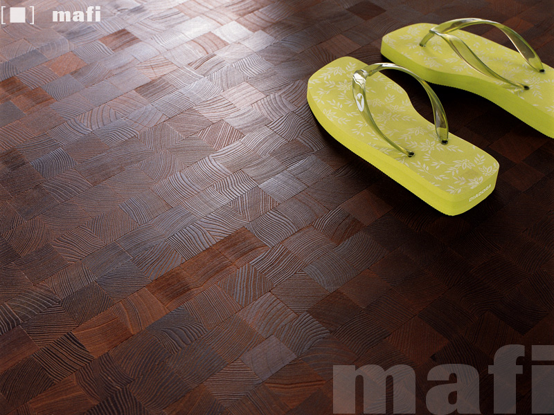 Nightingale House Architizer