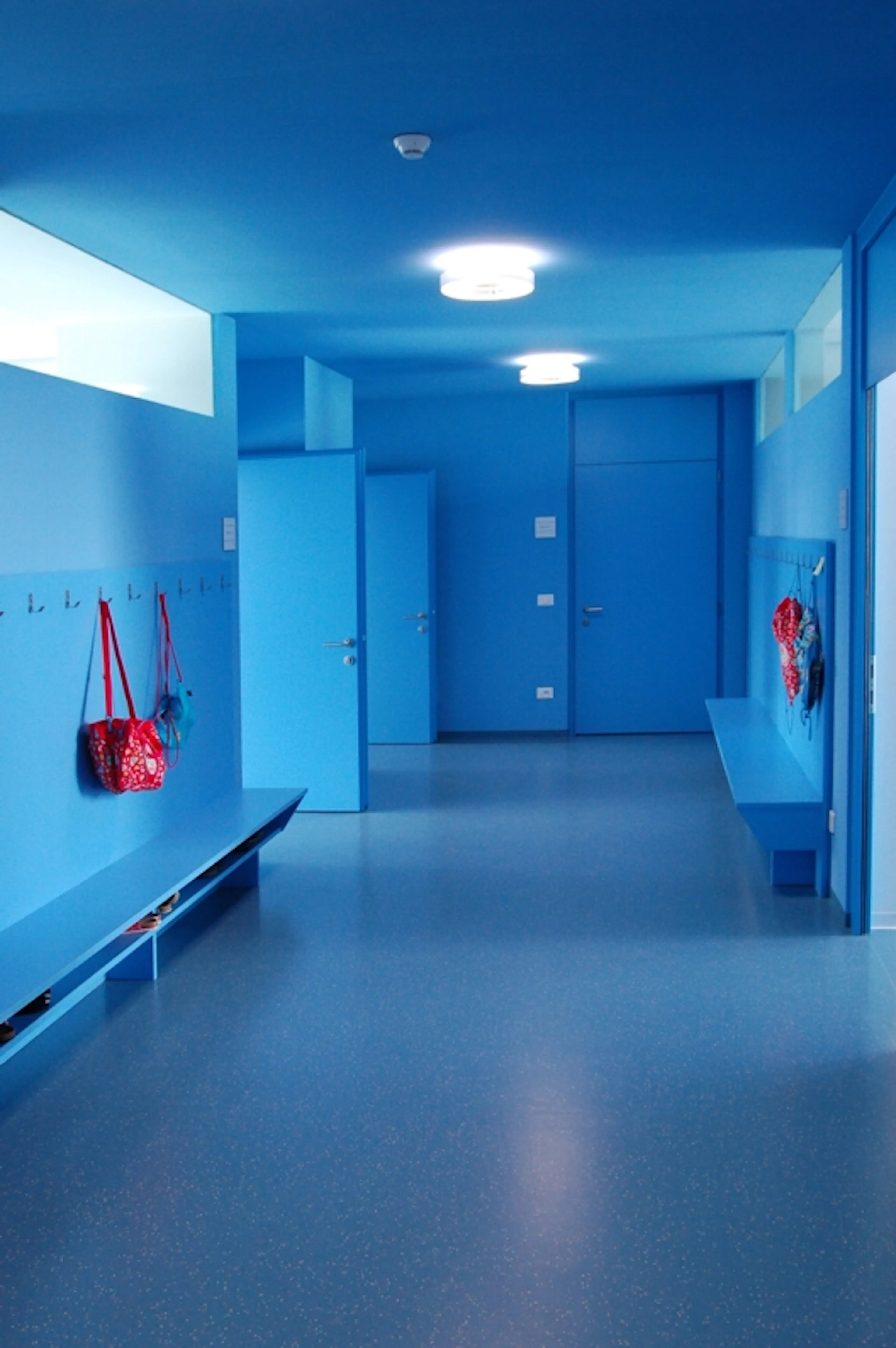 Enlighten your light — 14