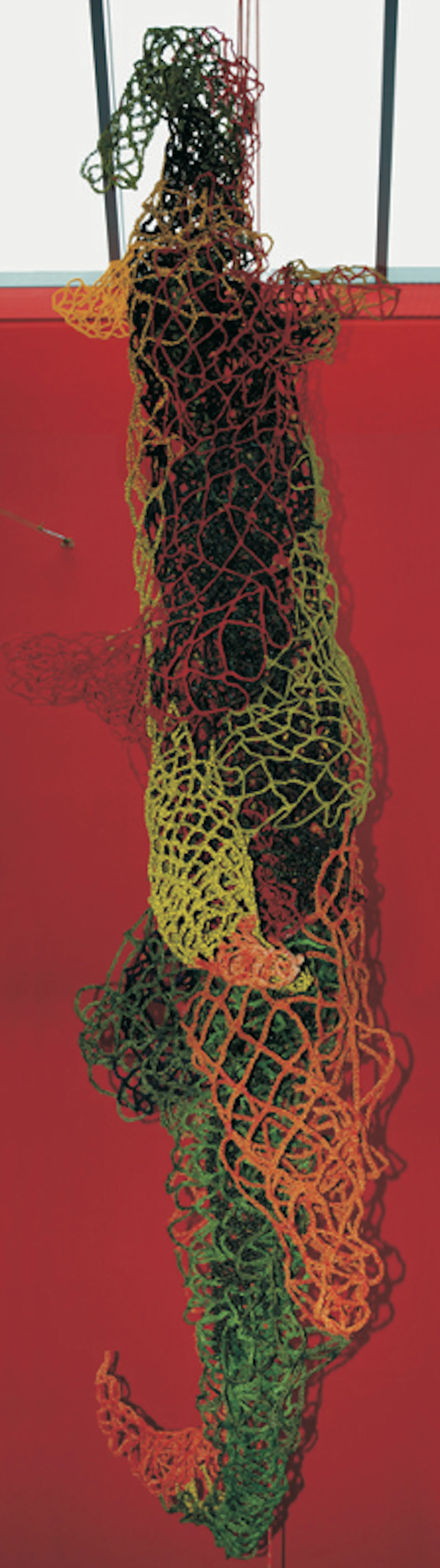 Enlighten your light — 13