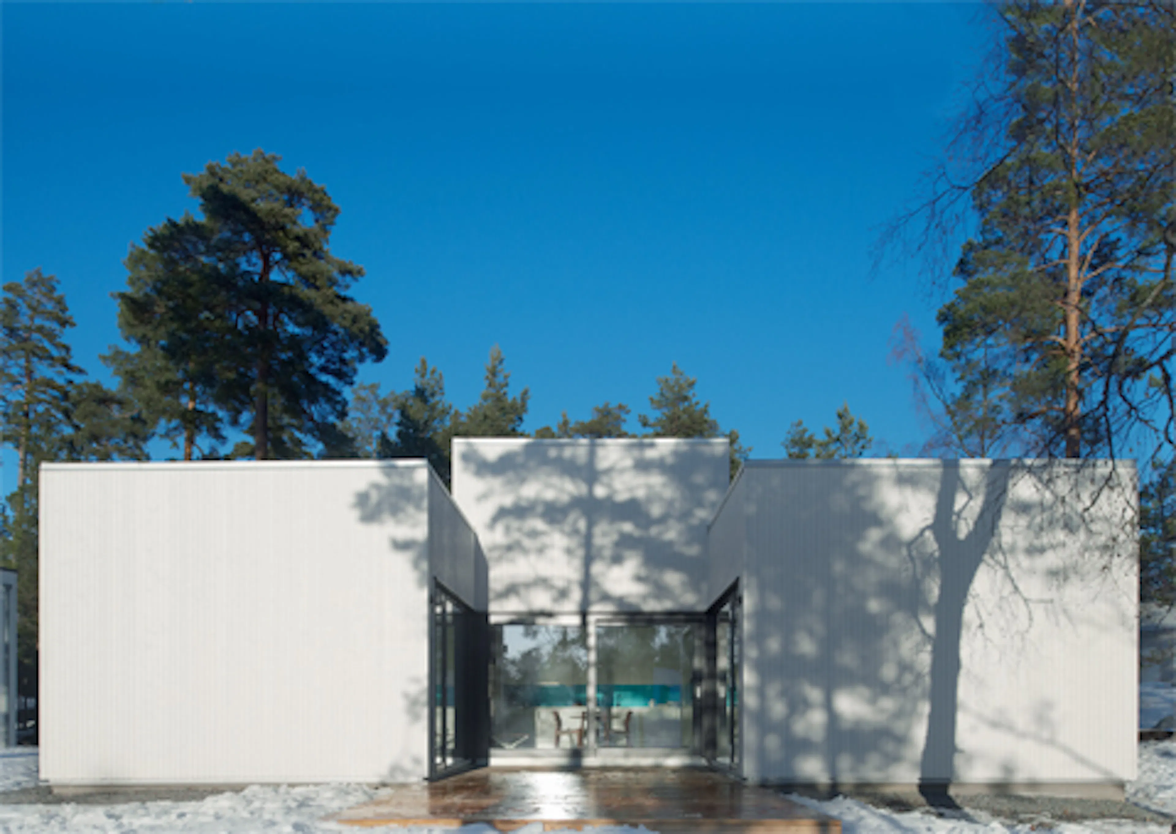 Åre Solbringen — 19