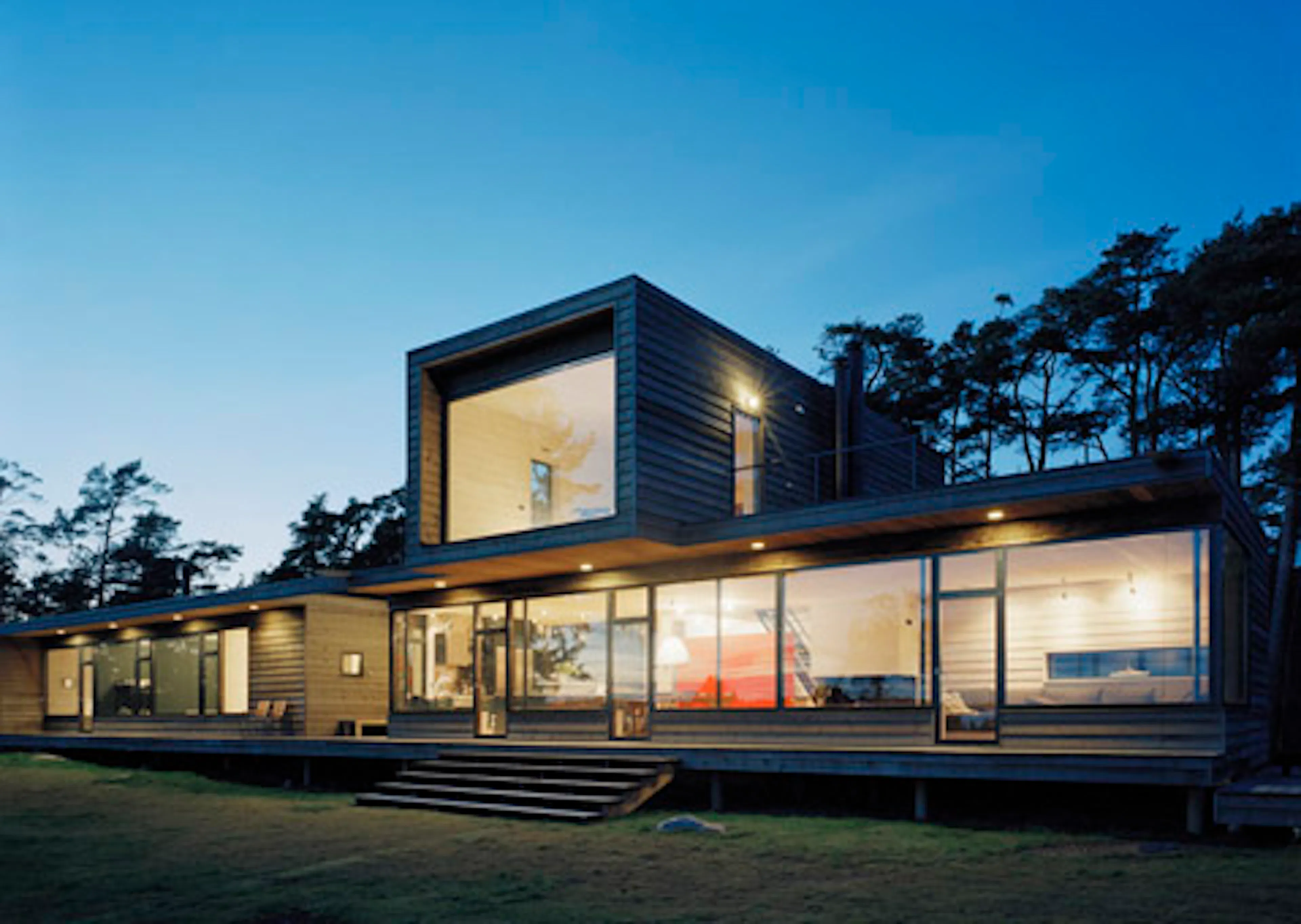 Åre Solbringen — 22