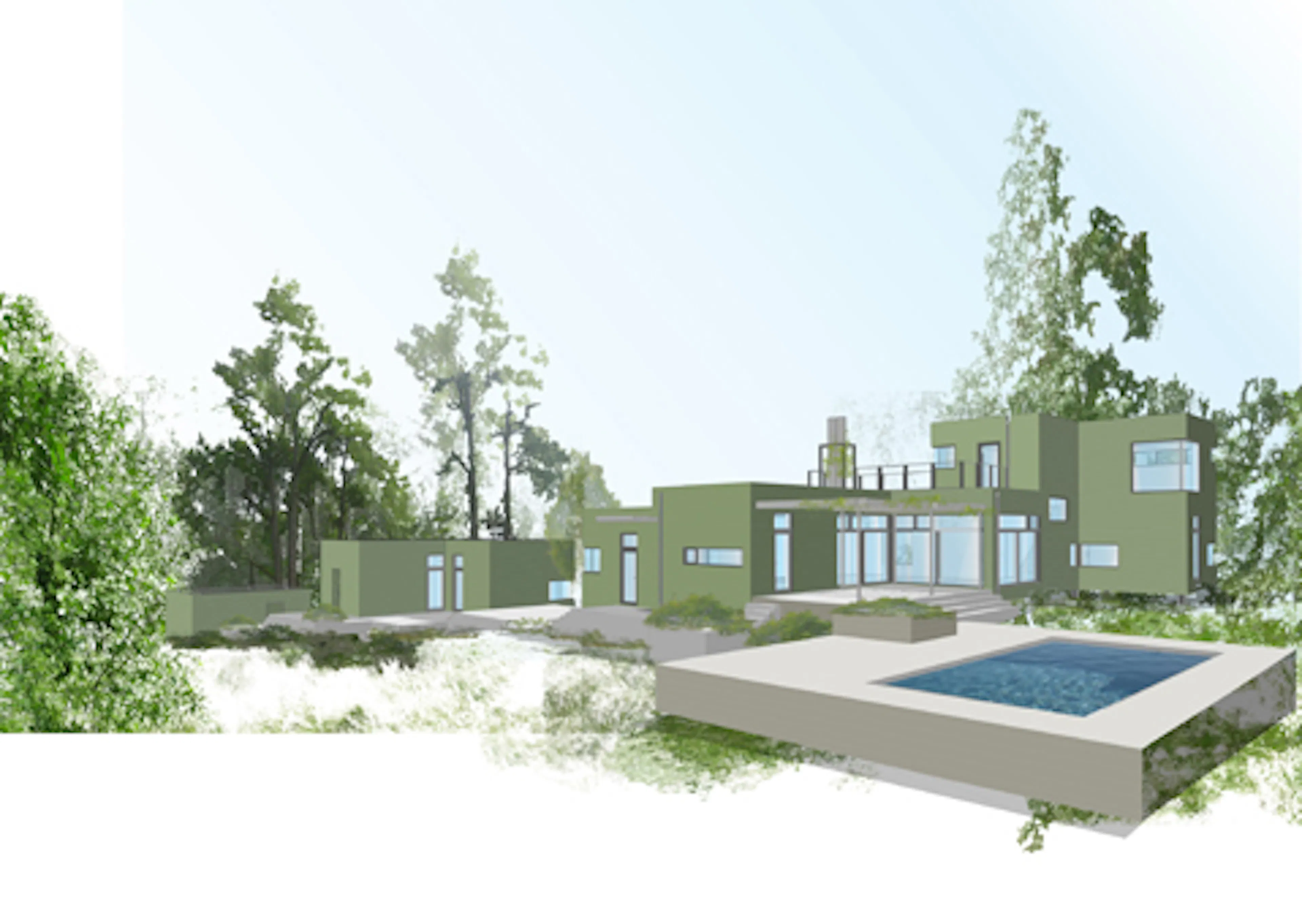 Åre Solbringen — 20