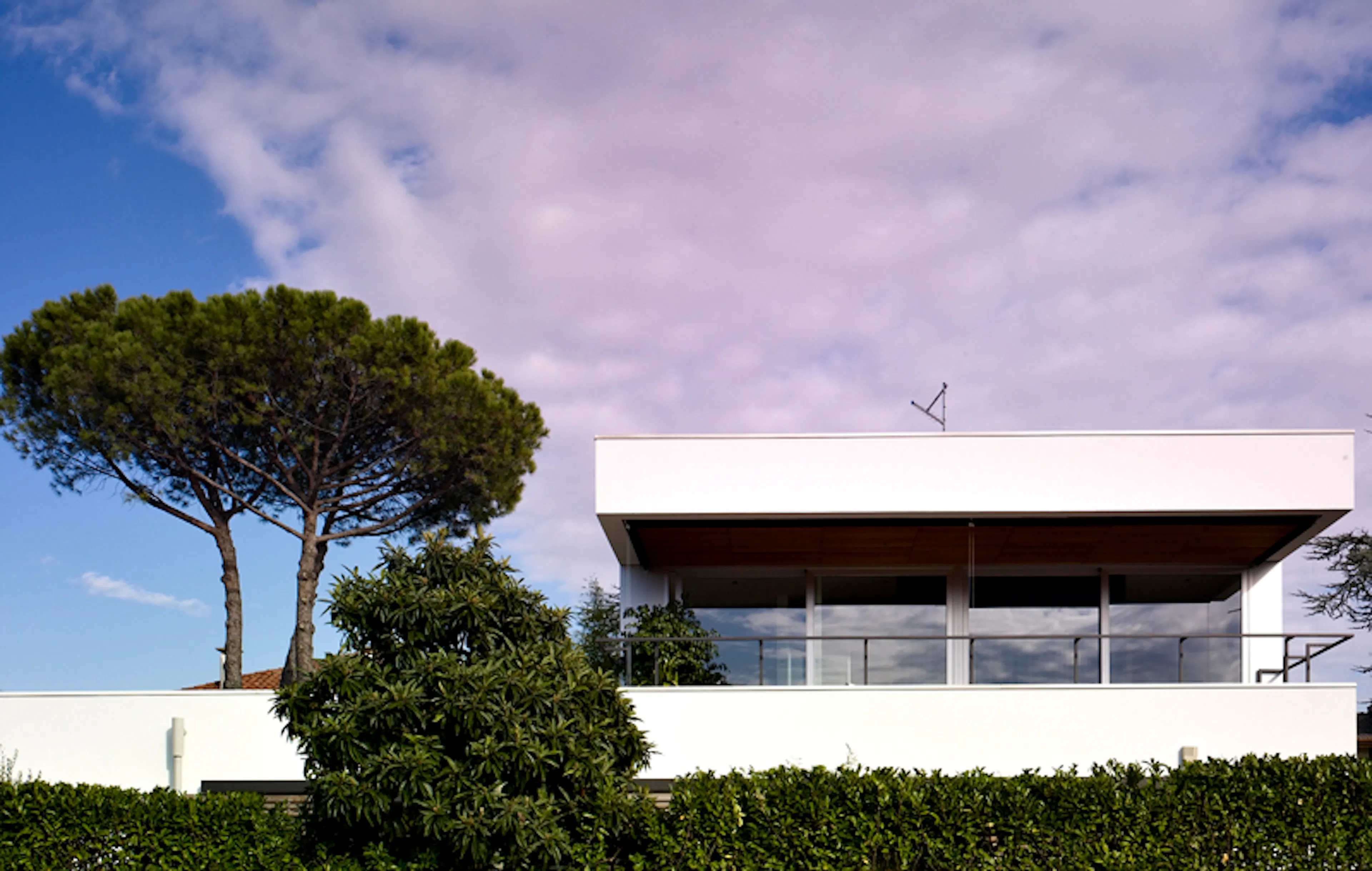 GEZA Architettura — 6