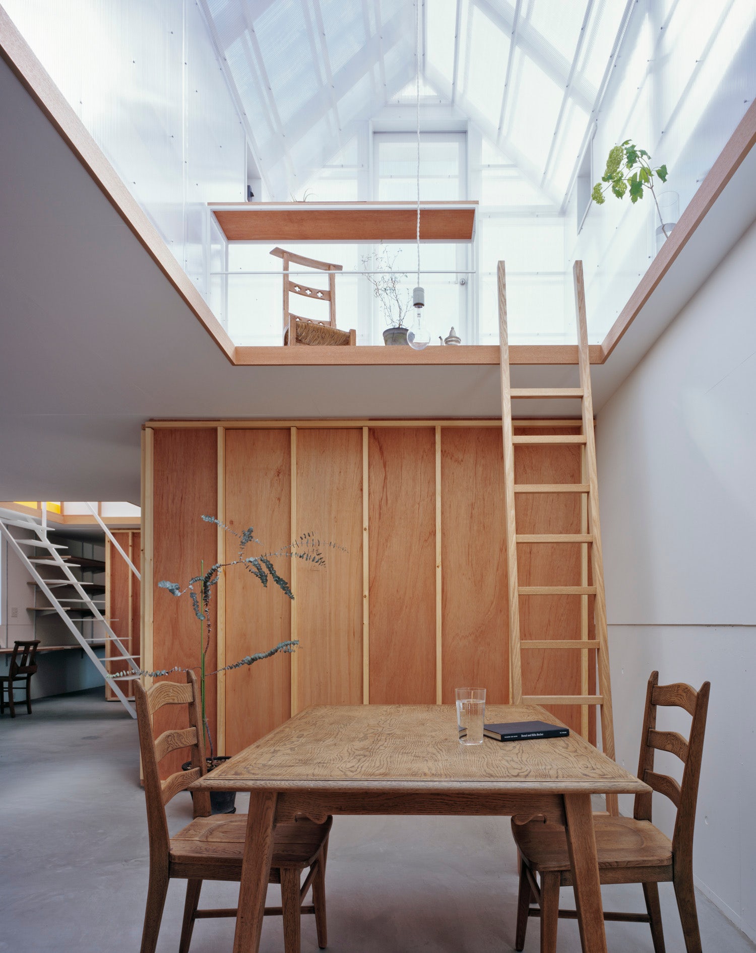 © Tato Architects / Yo Shimada