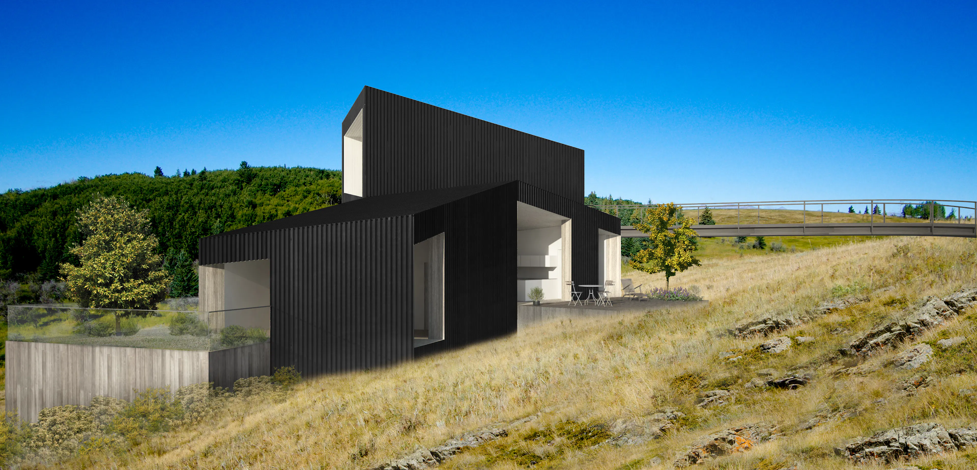 Times Square Valentine Heart