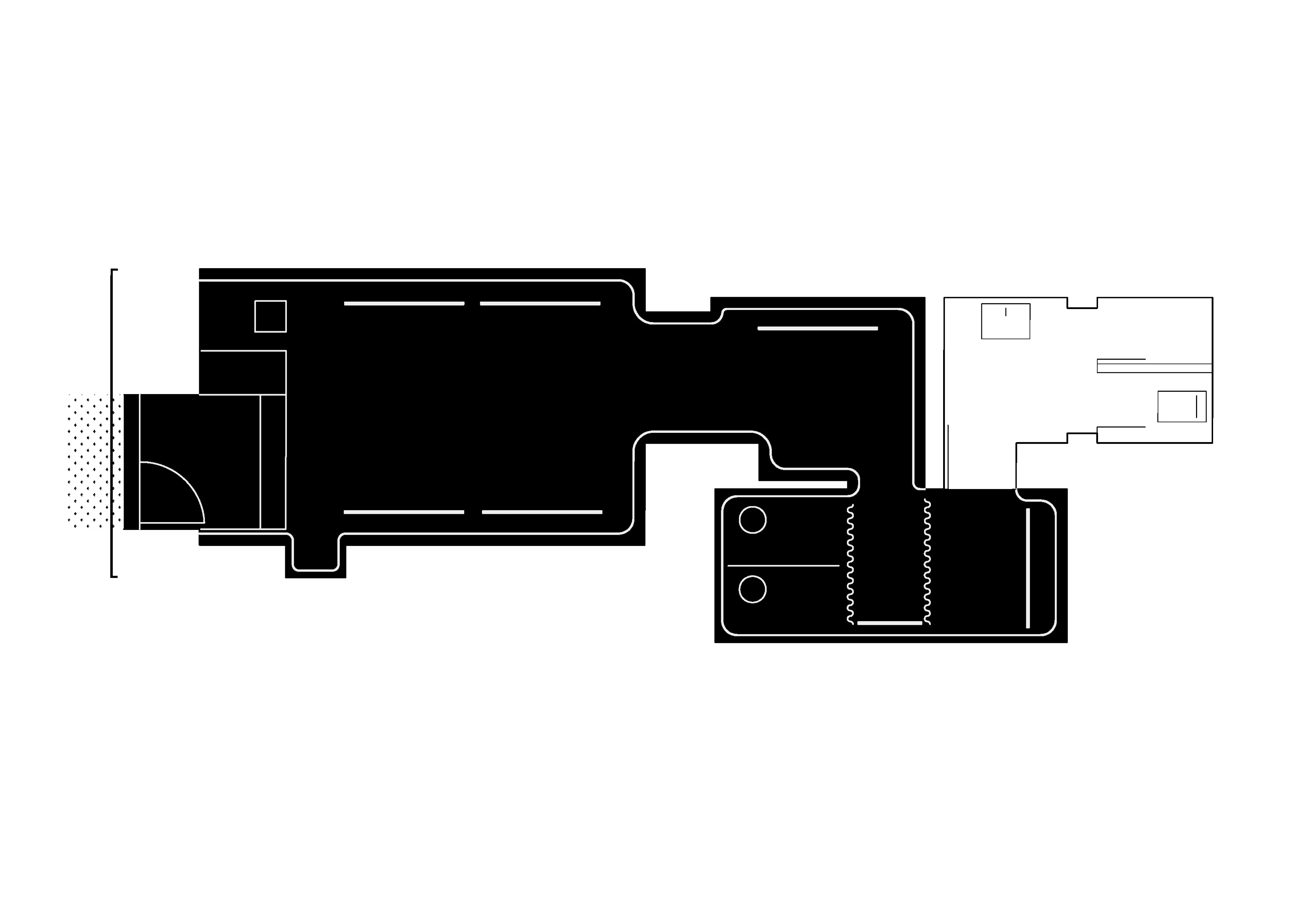 Donassy Open Atelier — 11