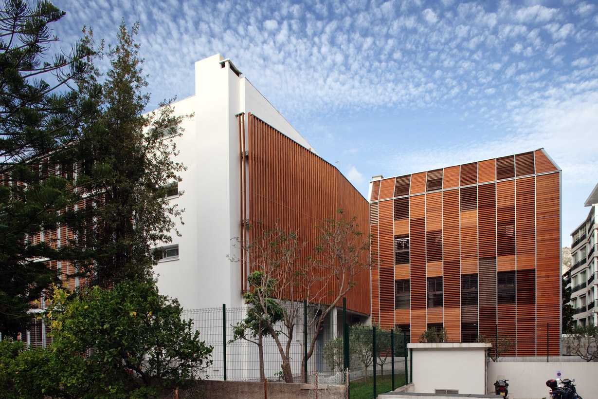 N architects. N architect. одноэтажное офисное здание. современный офис дизайн интерьера европейских архитекторов. Heytea.