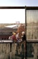 © Wiel Arets Architects