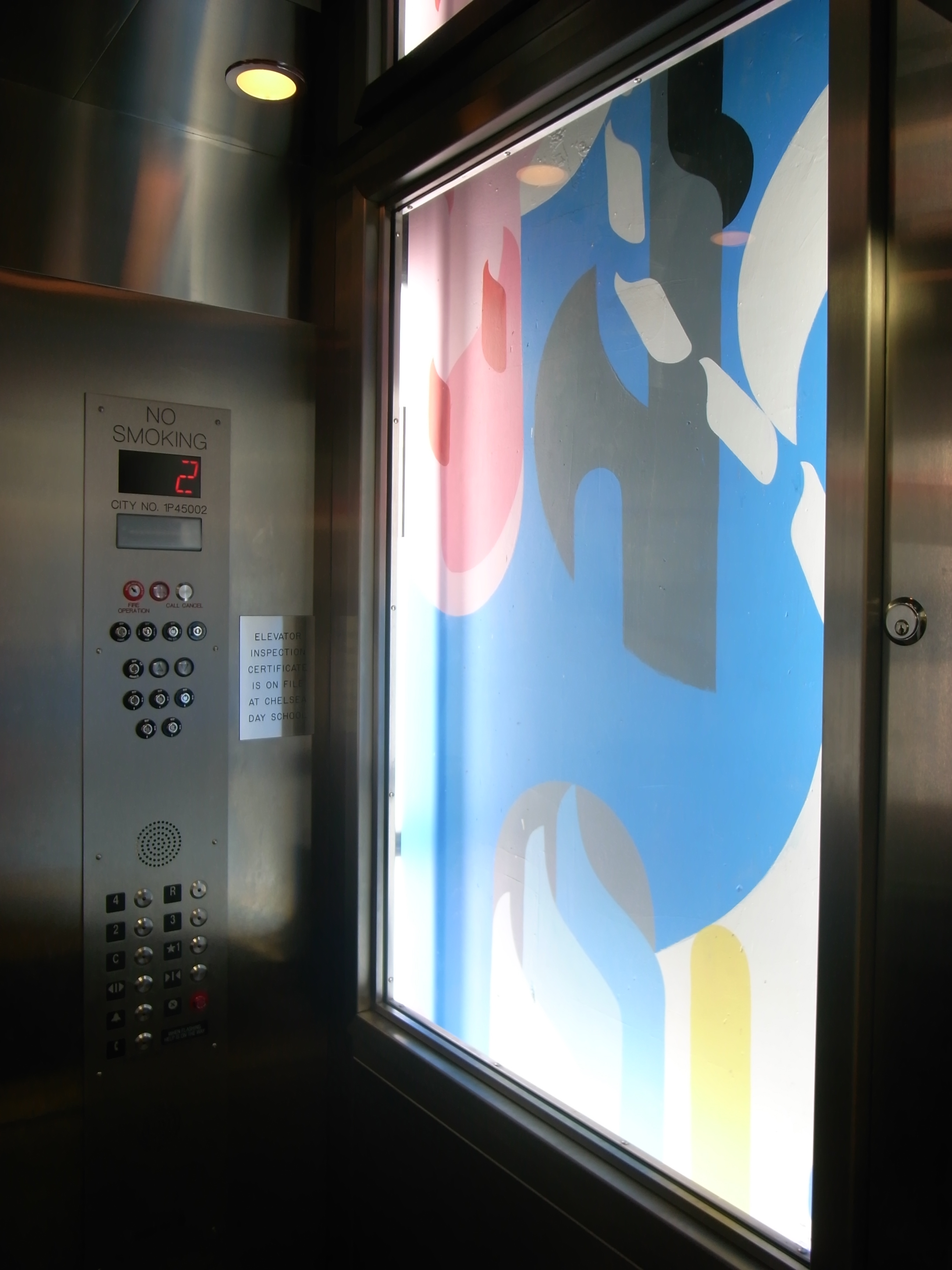 George Ranalli, Architect FAIA - Architizer