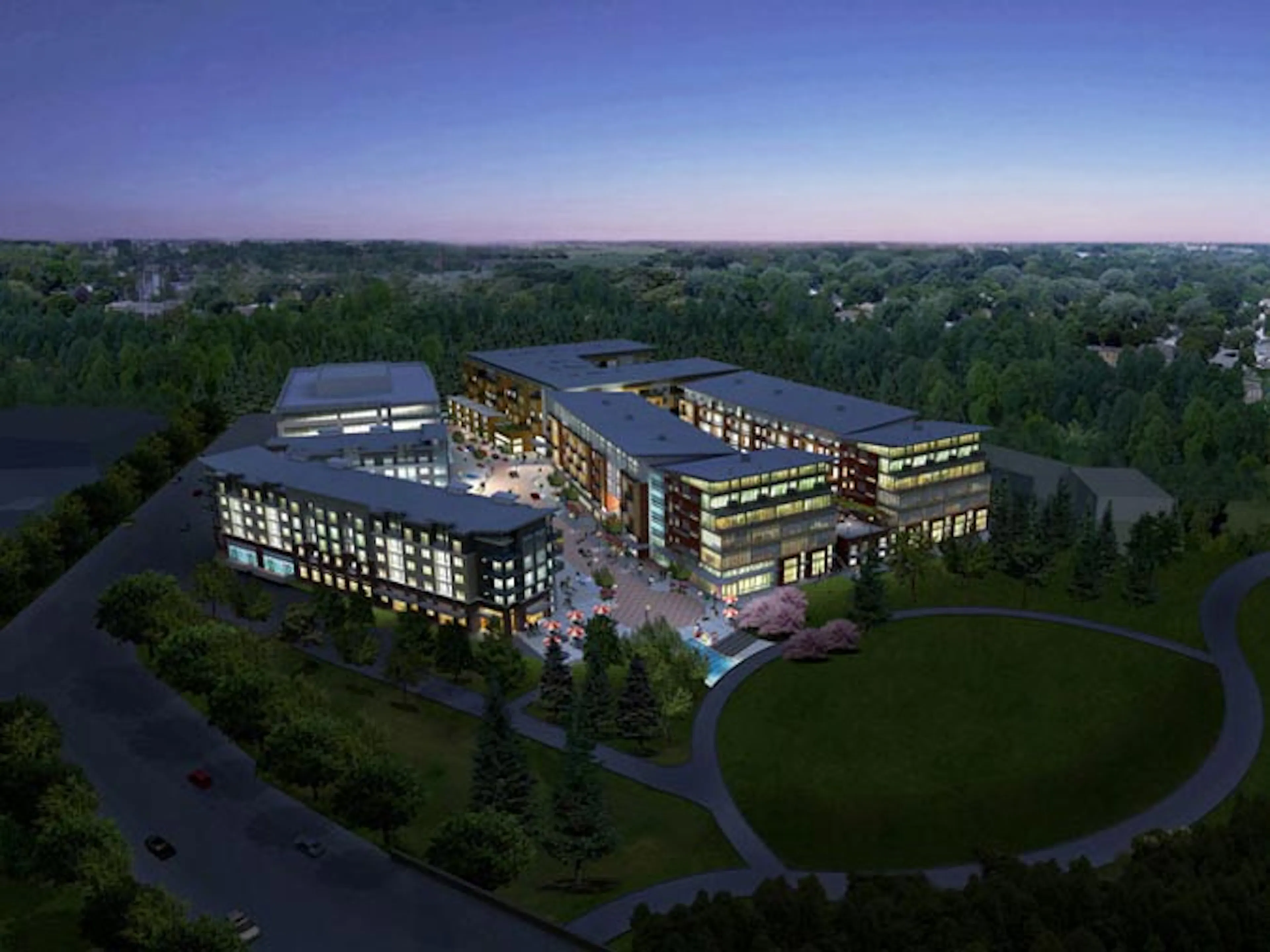 P.E.G. (Play, Explore, Glow) — 16