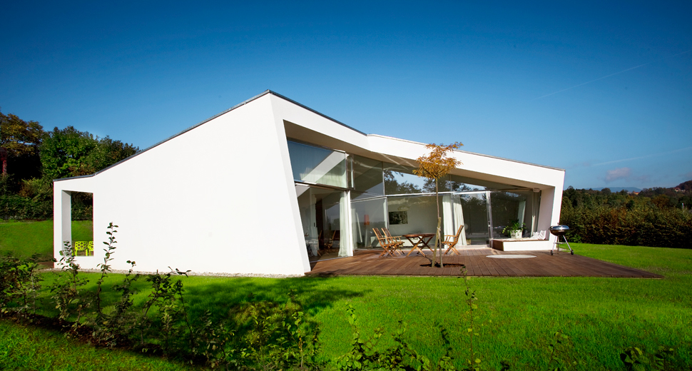 © LOVE architecture and urbanism