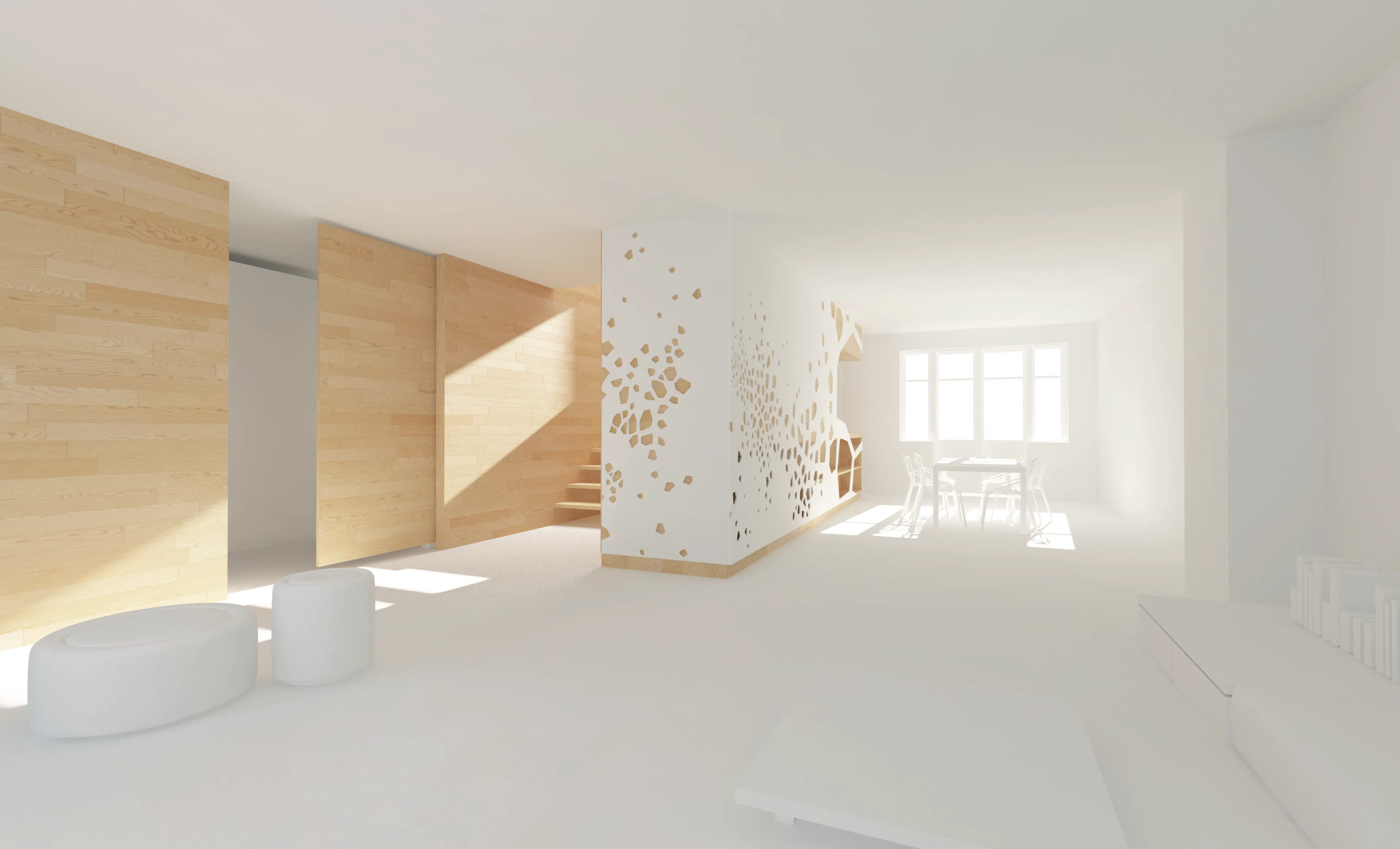 home 07 by i29 — 10