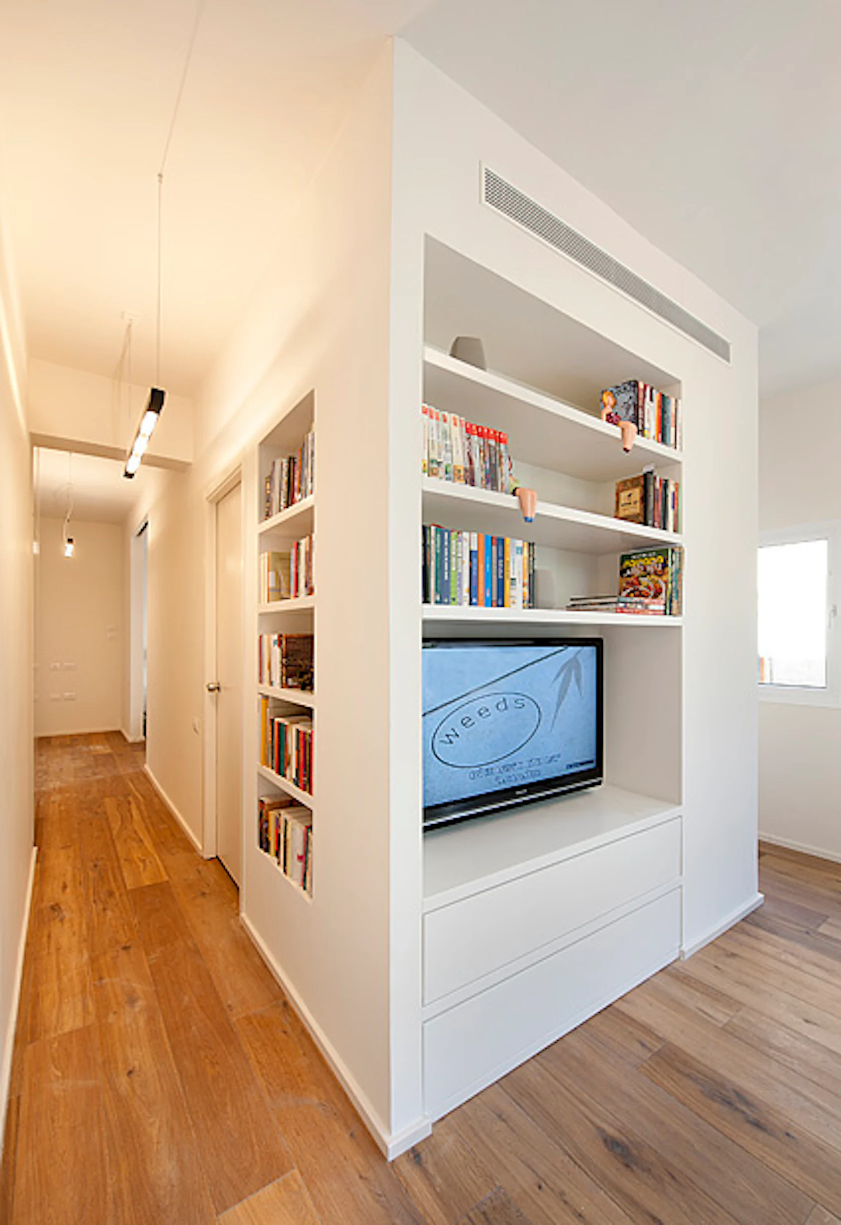 40 M2 430 Sqft Apartment By SFARO Architects Architizer 40-m2-430-sqft-apartment-by-sfaro-architects-architizer