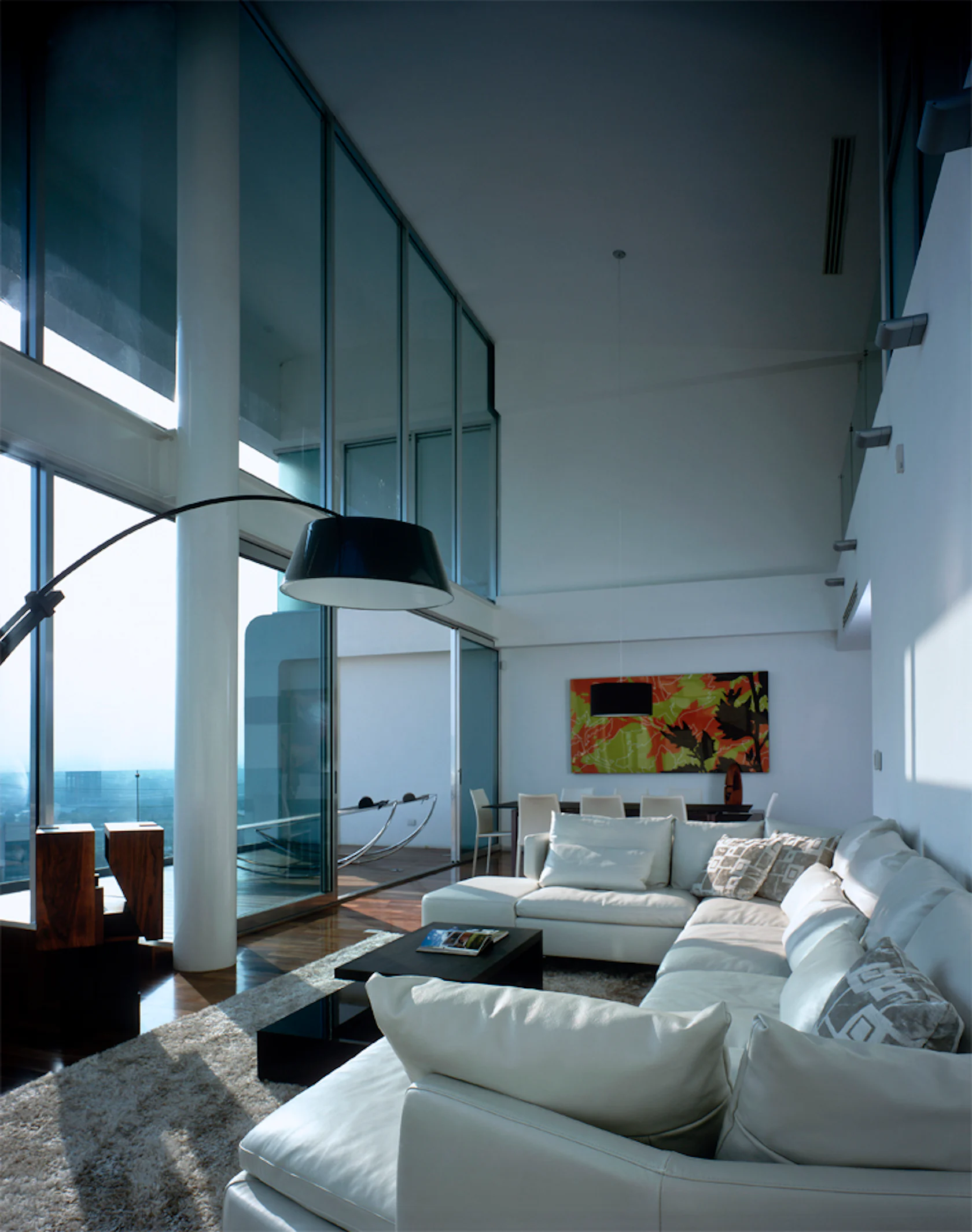 Smooth Building by - - Architizer