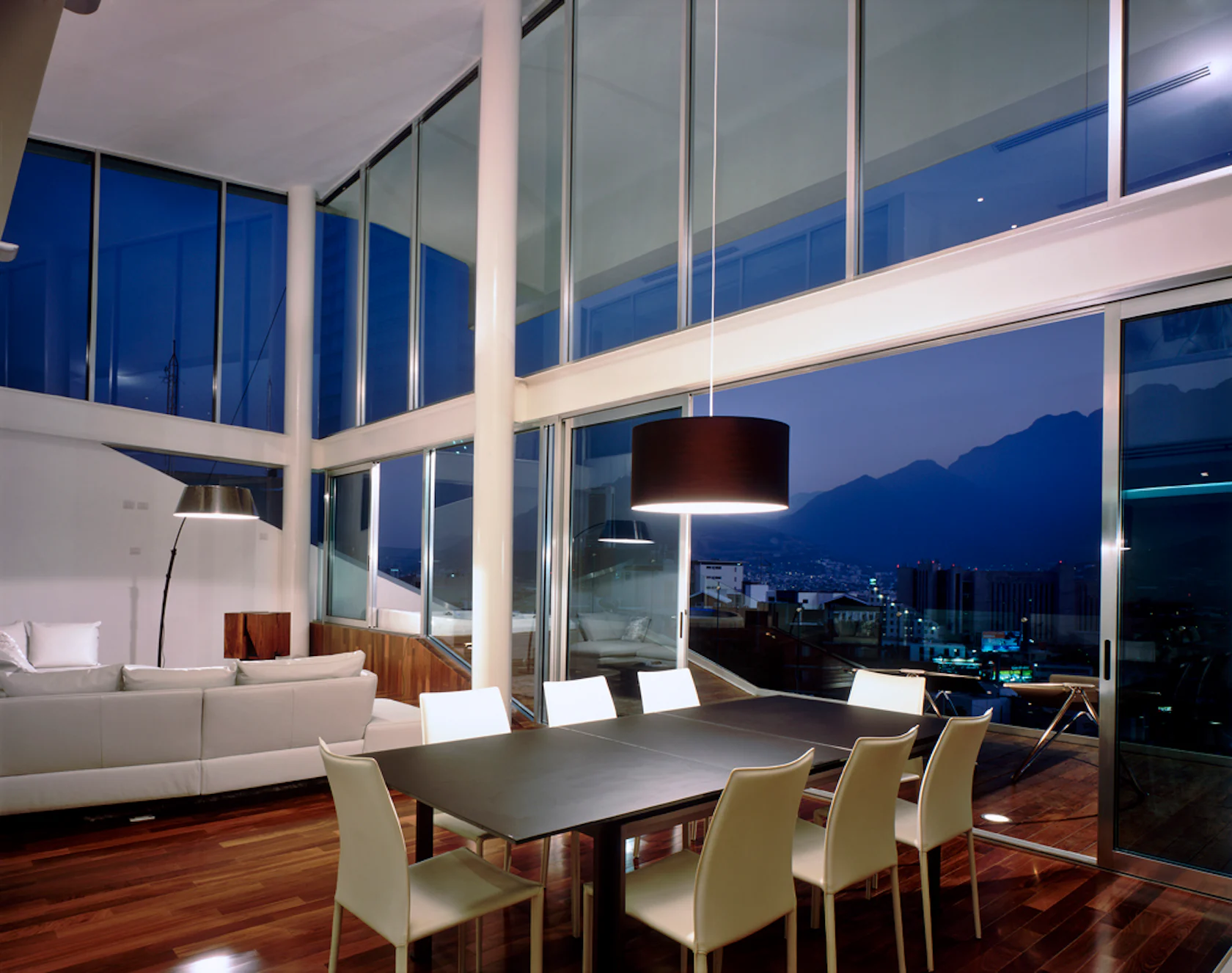 Smooth Building by - - Architizer