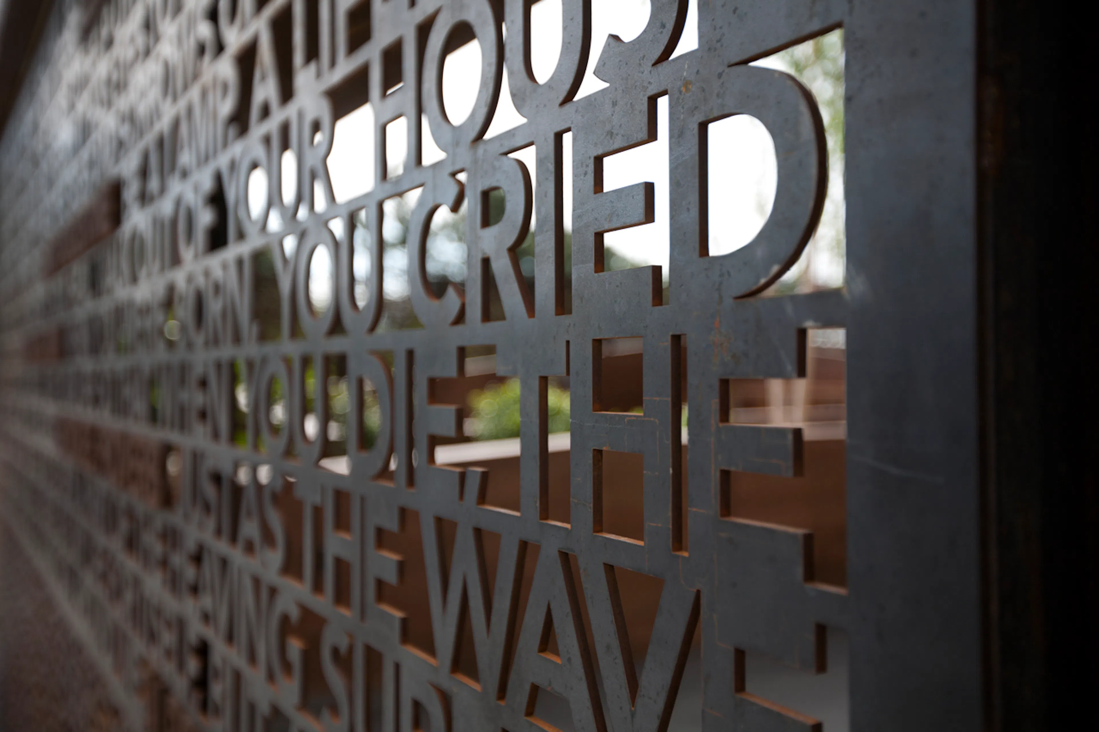 Bud Clark Commons — 12