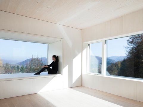 © Juri Troy Architects