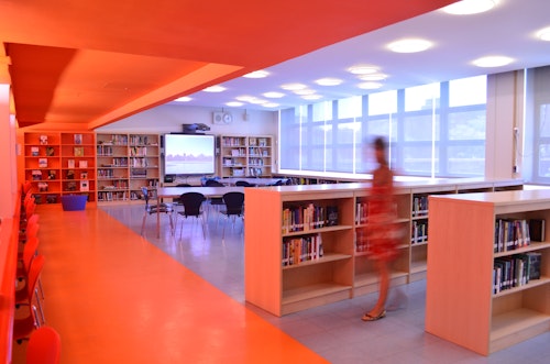 Go to Atelier Pagnamenta Torriani