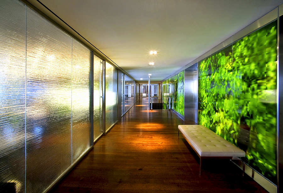 Skidmore, Owings & Merrill (SOM) - Architizer