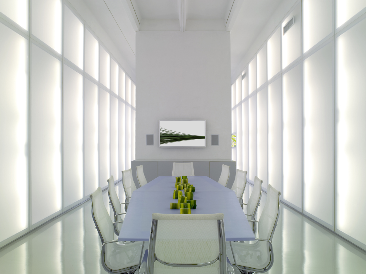 Karla by Rene Gonzalez Architect - Architizer