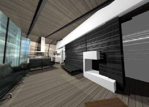 Looper House | 2005 - Architizer