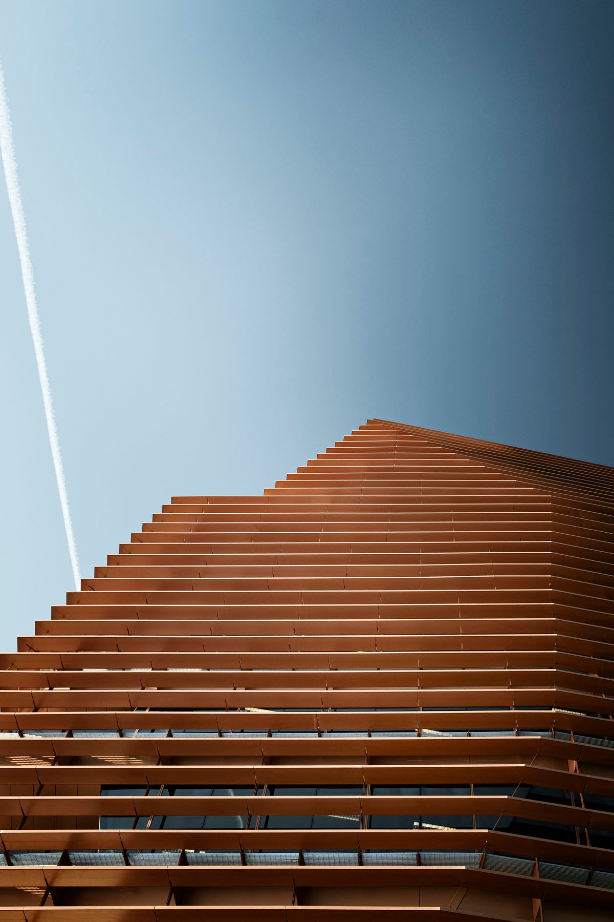 © Batlle i Roig Arquitectes