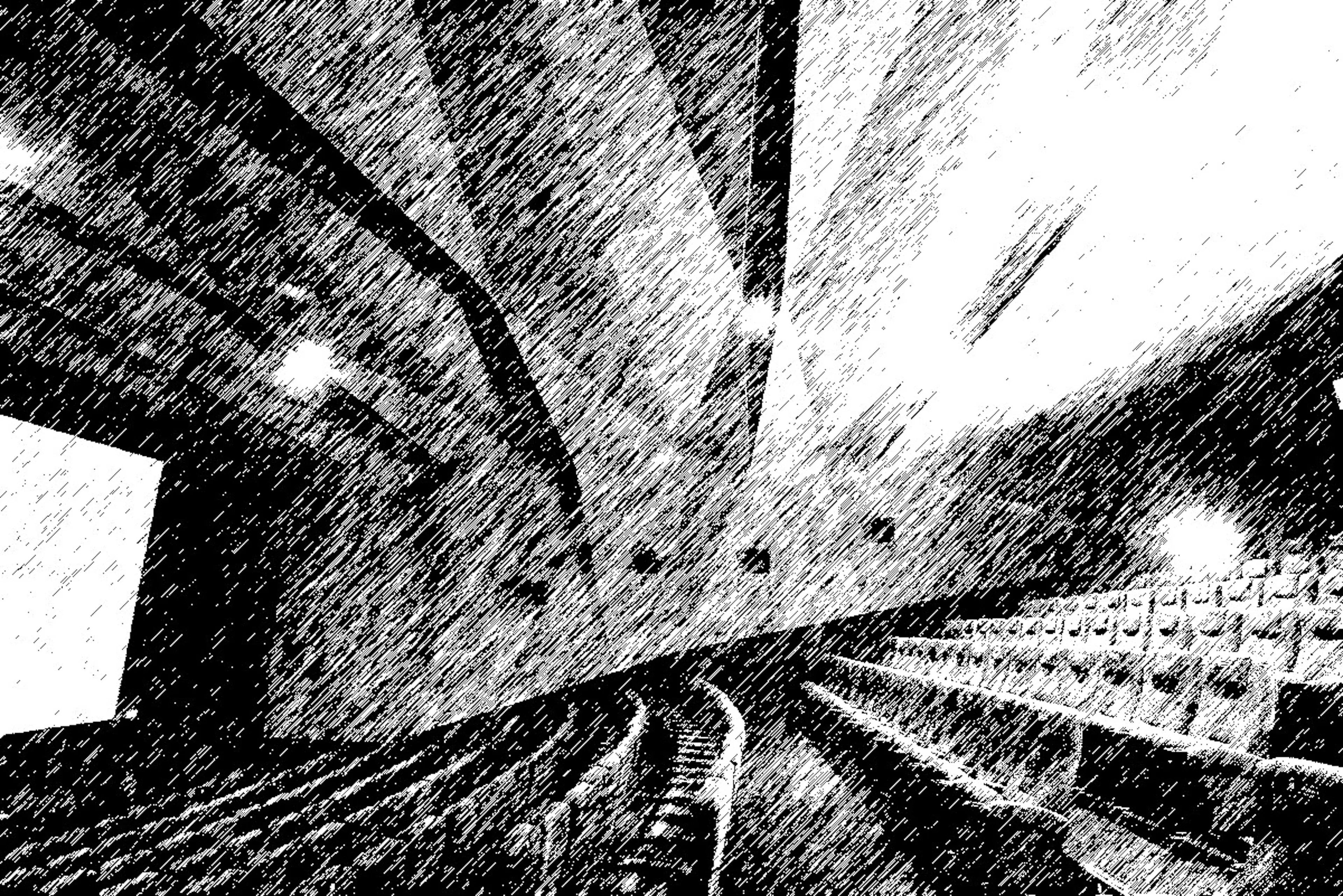 Garanti Bank Technology Campus