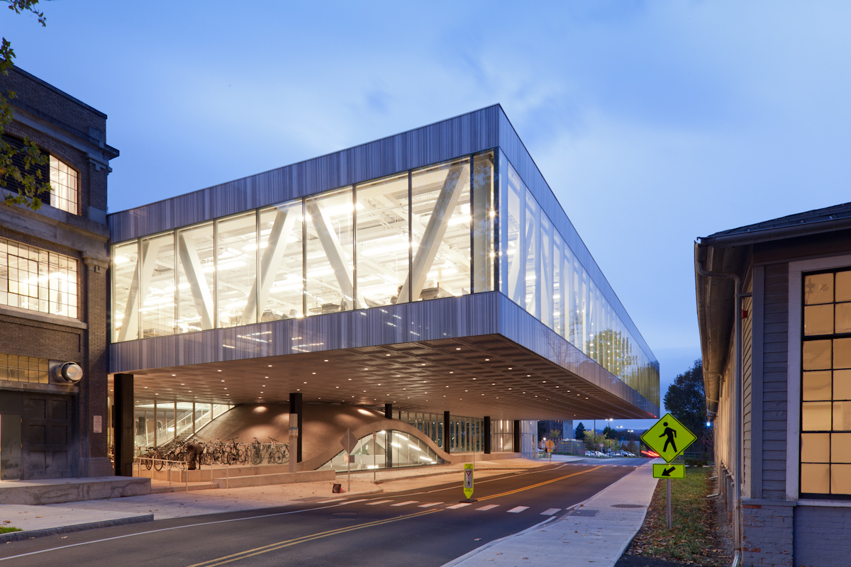culinary arts colleges in new york