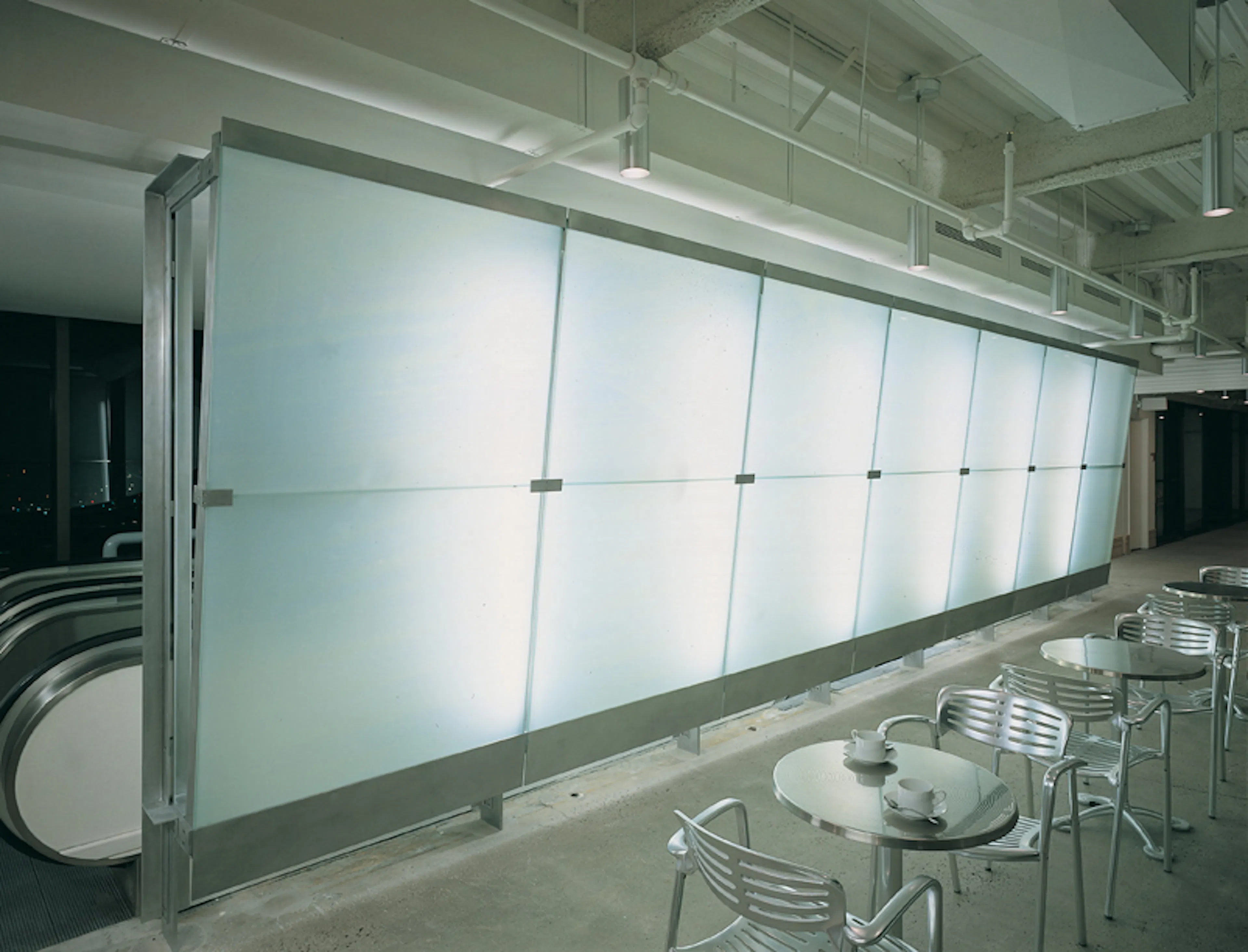 Cape Cod House — 7