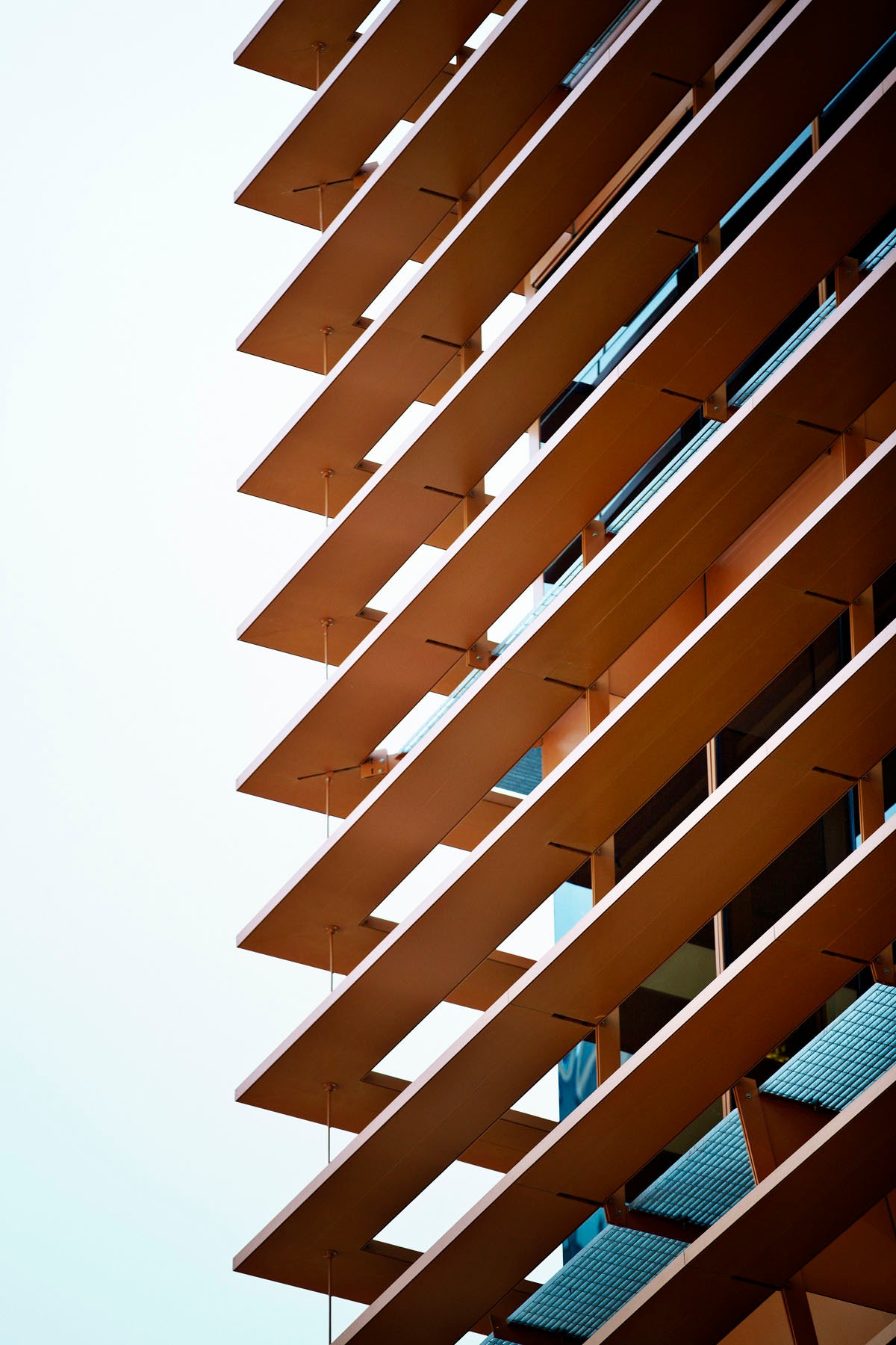© Batlle i Roig Arquitectes