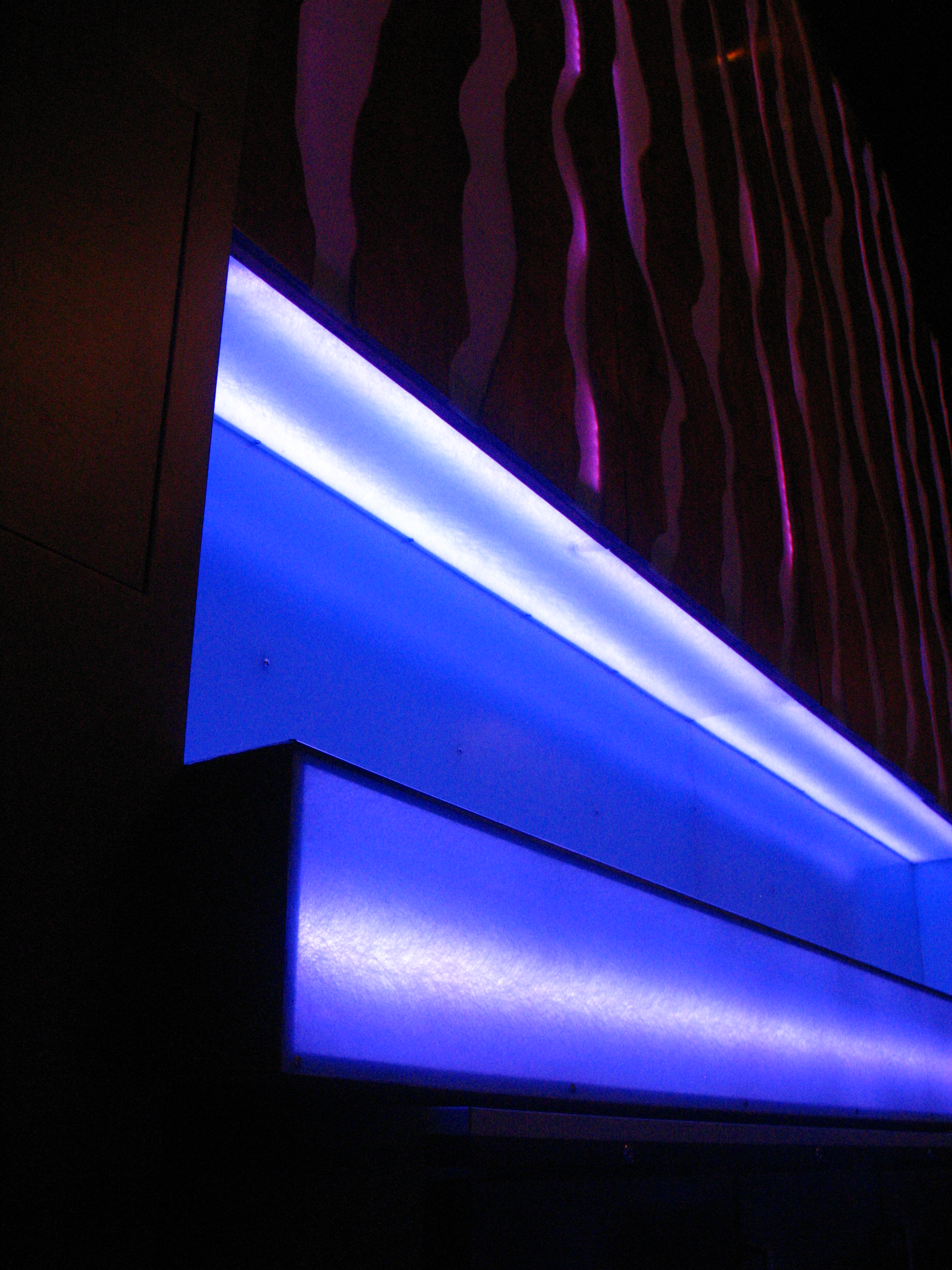 COLBEH RESTAURANT, NYC by NY3 Design Group Inc. Architizer