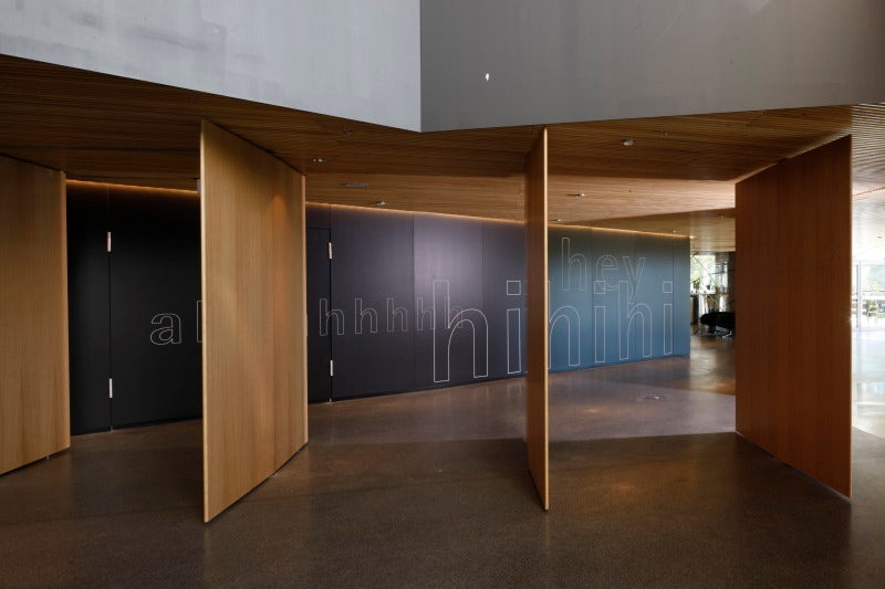 © 4a Architekten GmbH