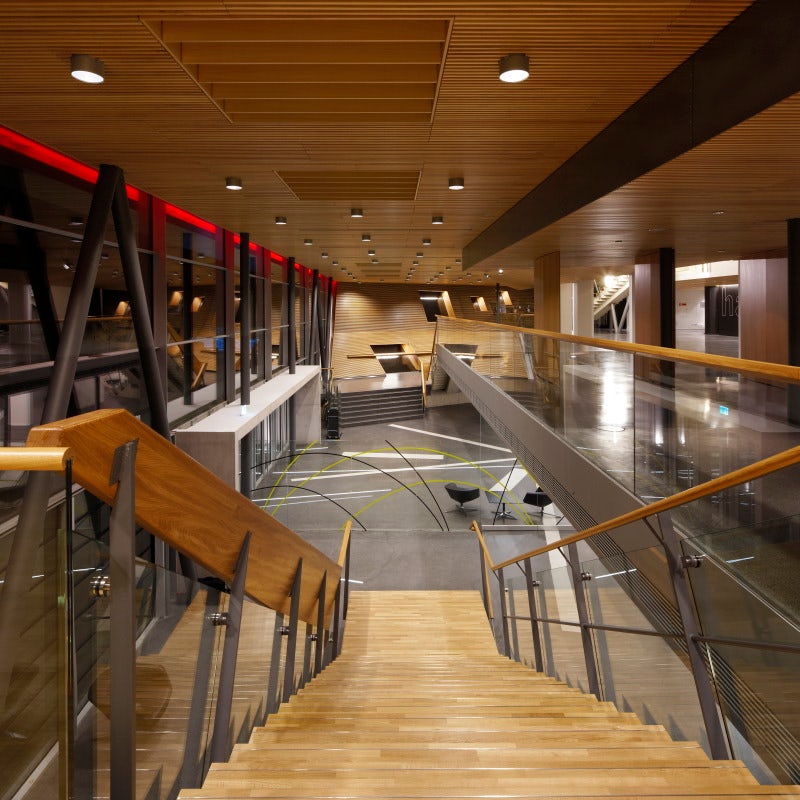 © 4a Architekten GmbH