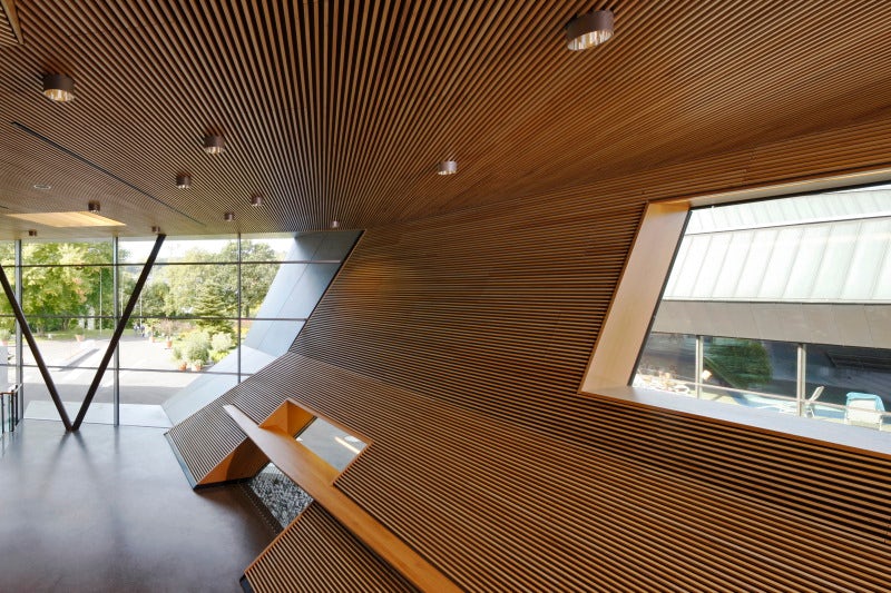 © 4a Architekten GmbH
