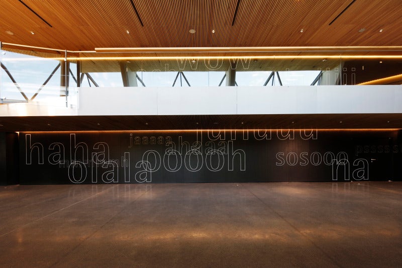 © 4a Architekten GmbH