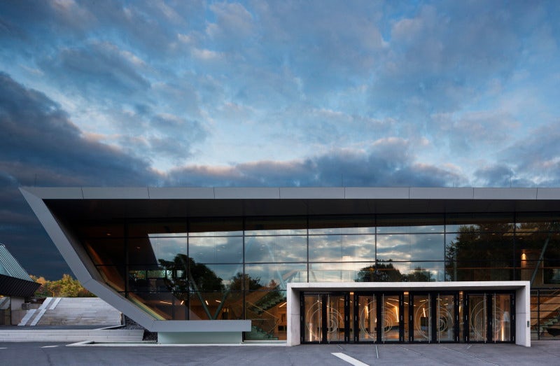 © 4a Architekten GmbH
