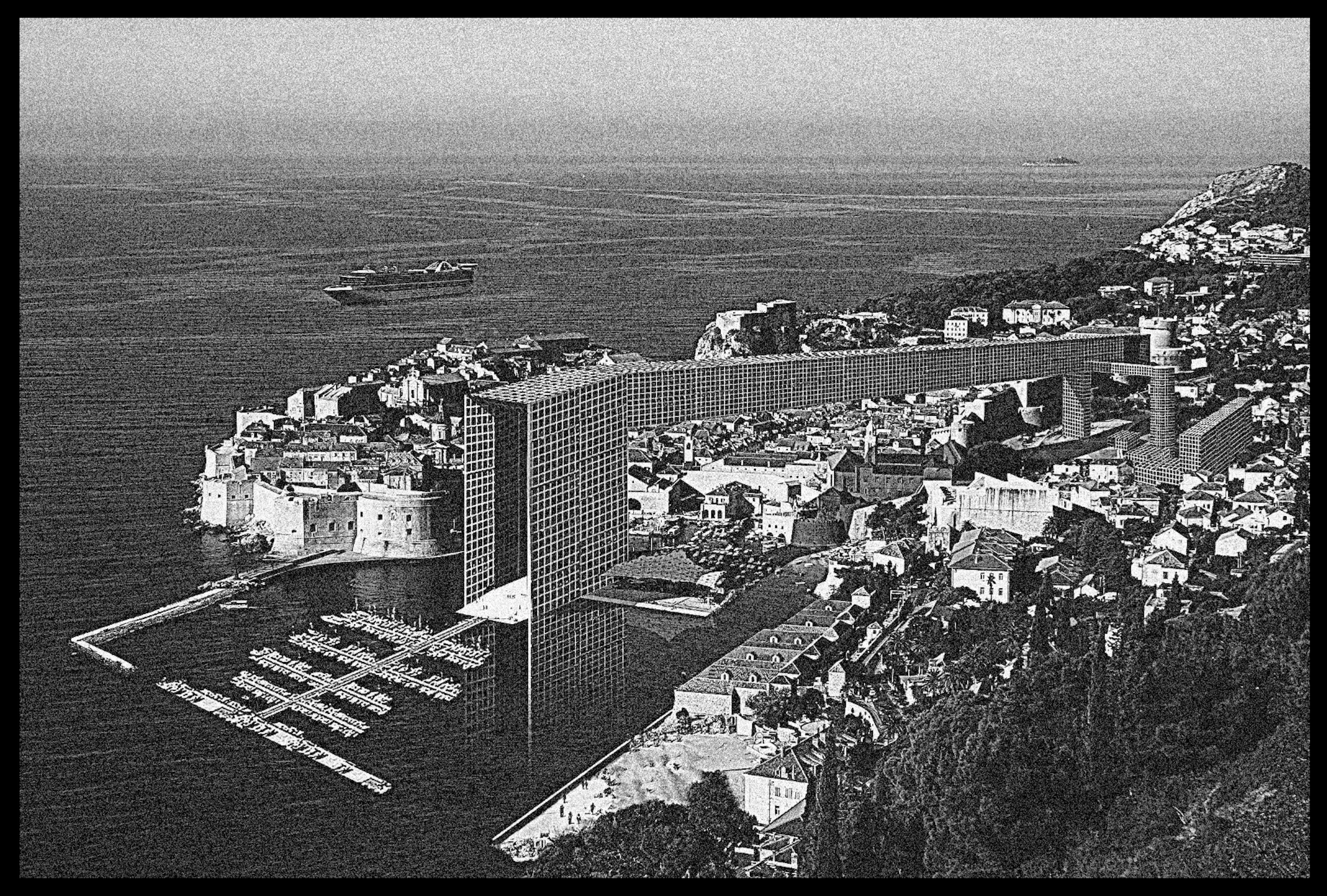 CAFUBE - Casa Funeraria Bellinzonese