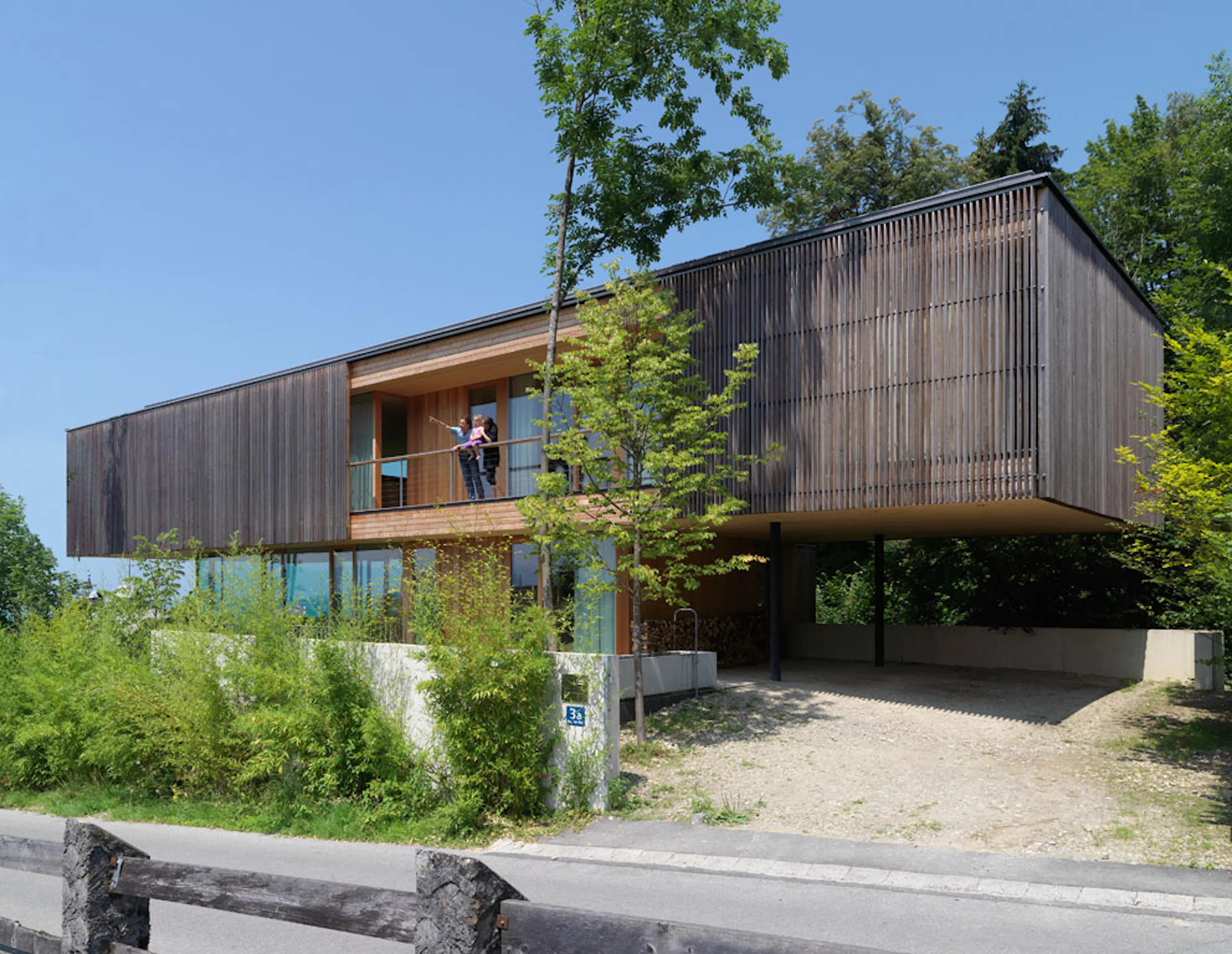 Weingut Schmidt am Bodensee | Windery