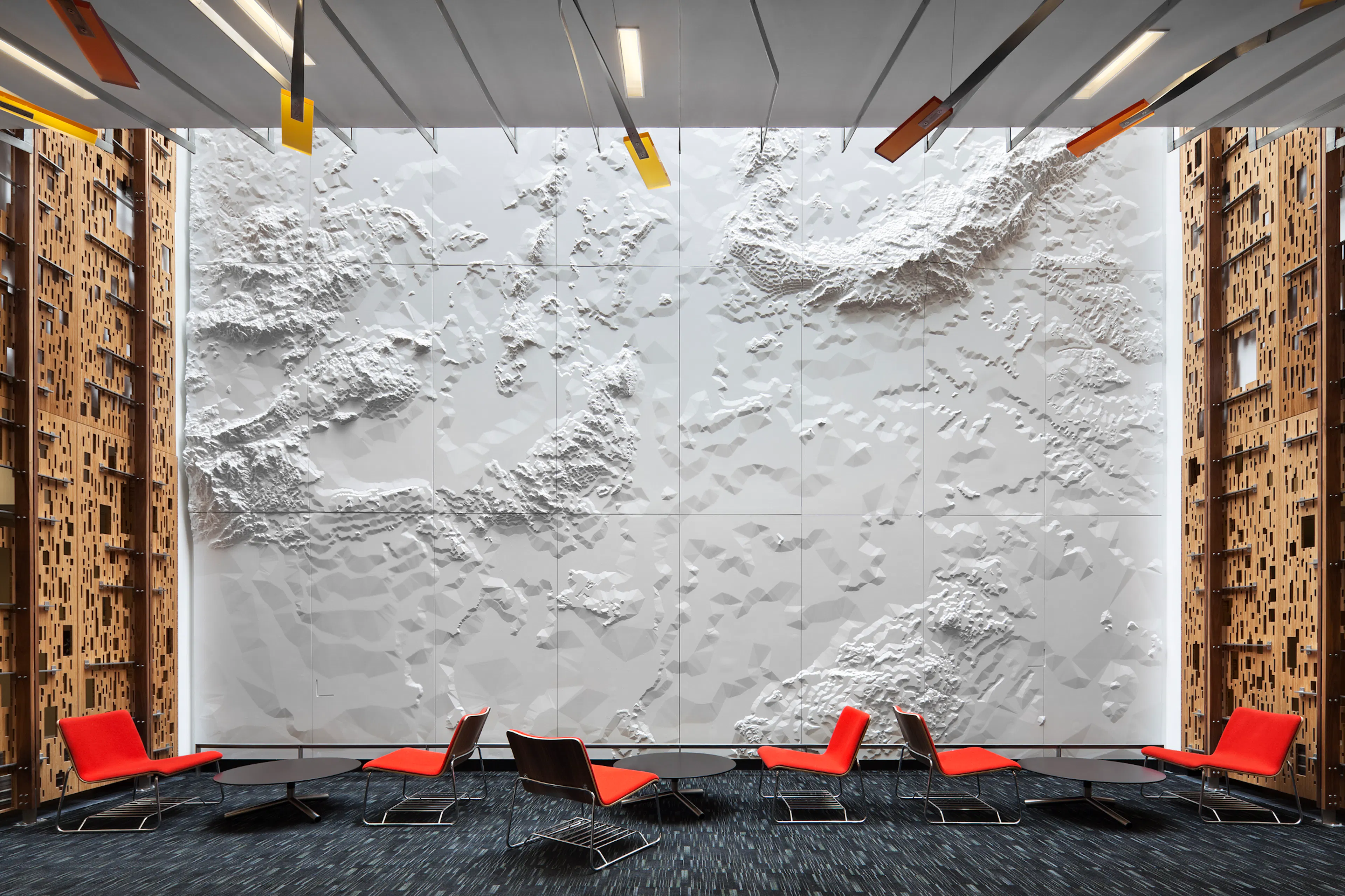 LTL Architects — 4