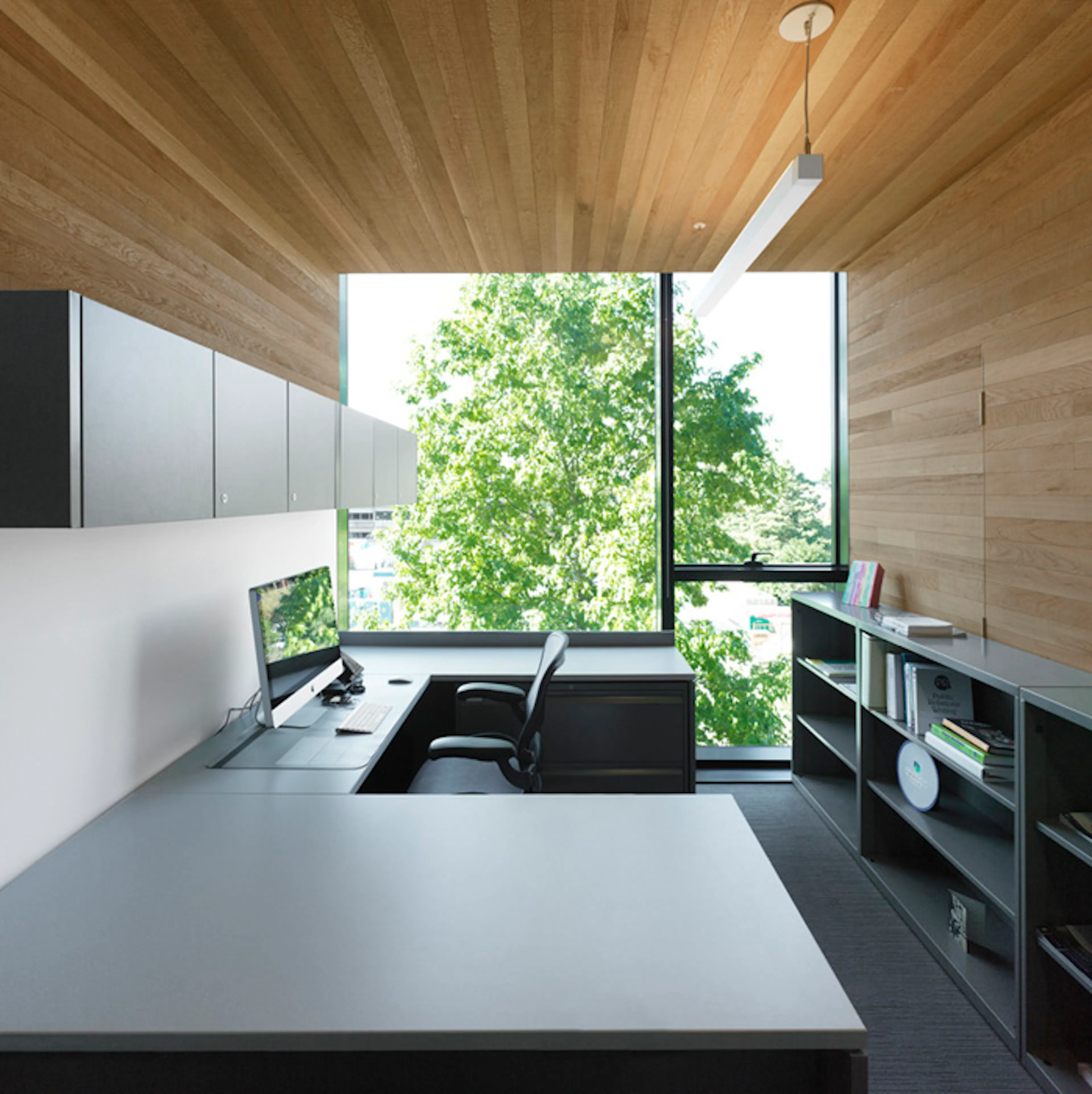 UBC Faculty of Pharmaceutical Sciences / CDRD — 4